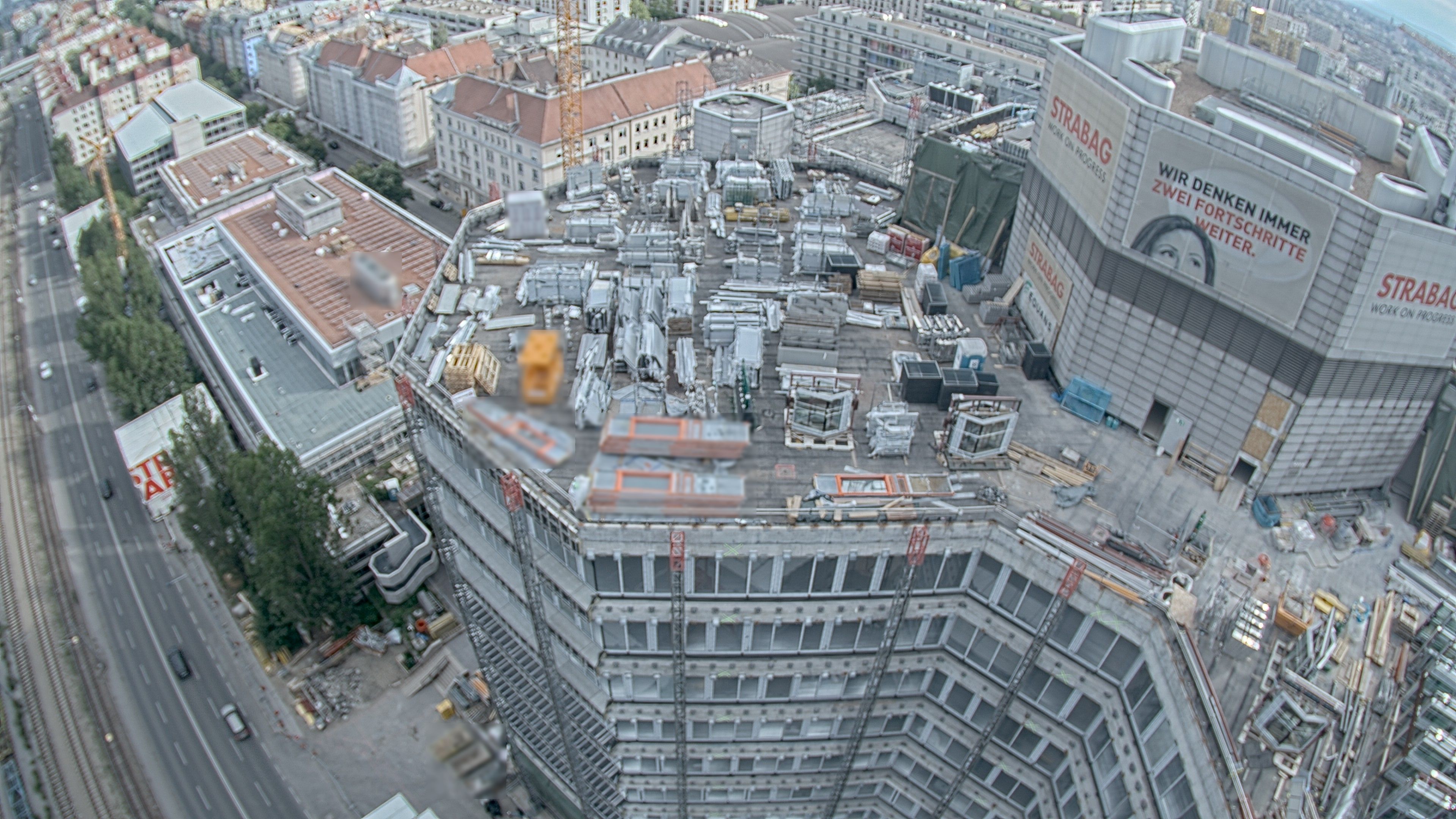 22.05.2026 17:15