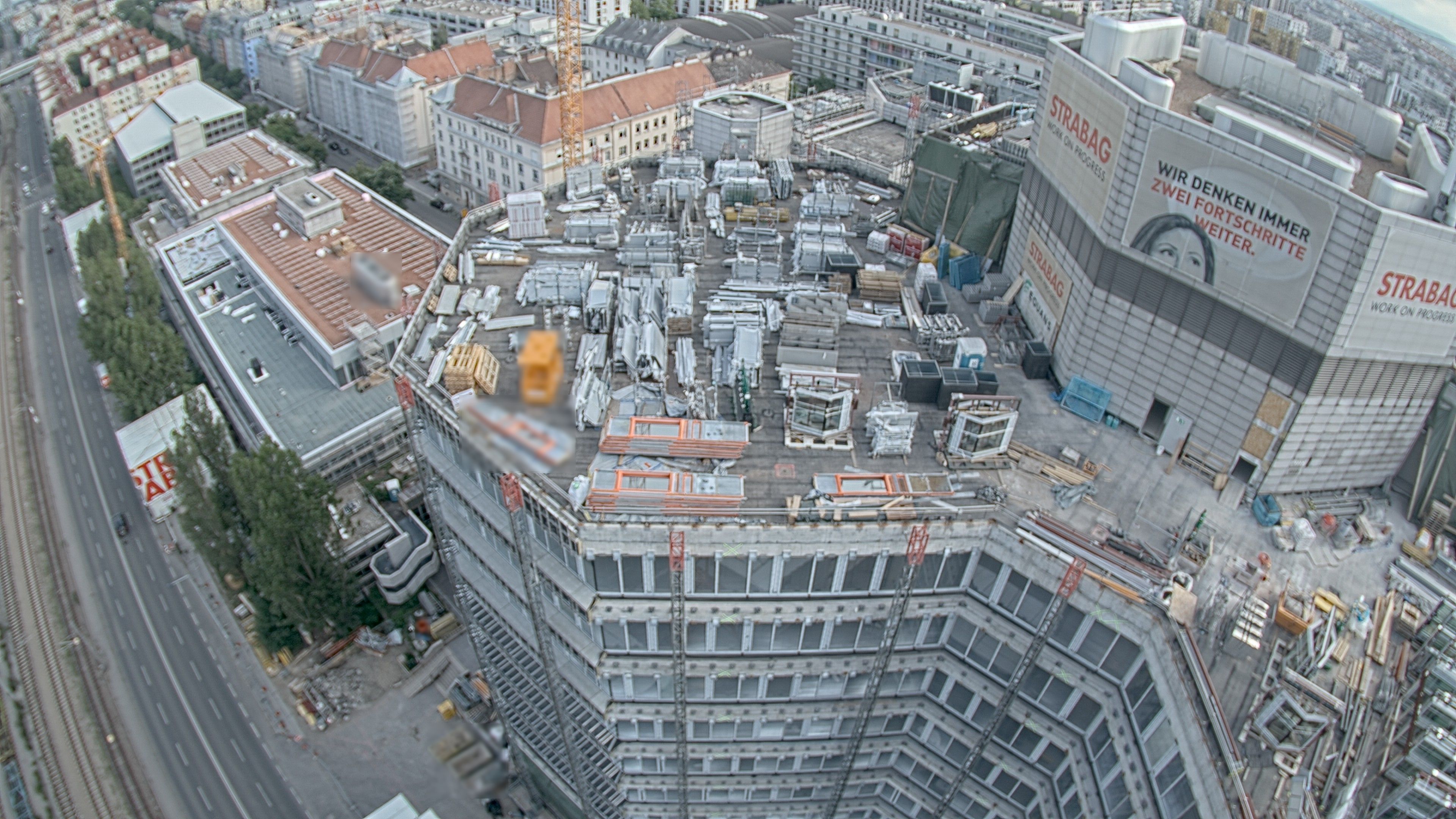 22.05.2026 18:15