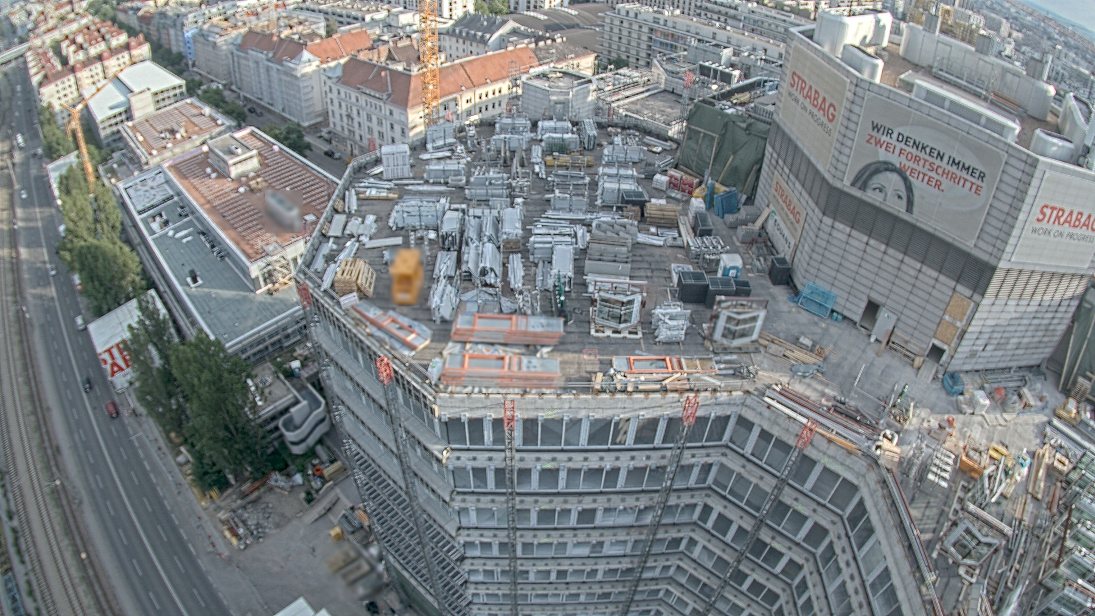 22.05.2026 18:45