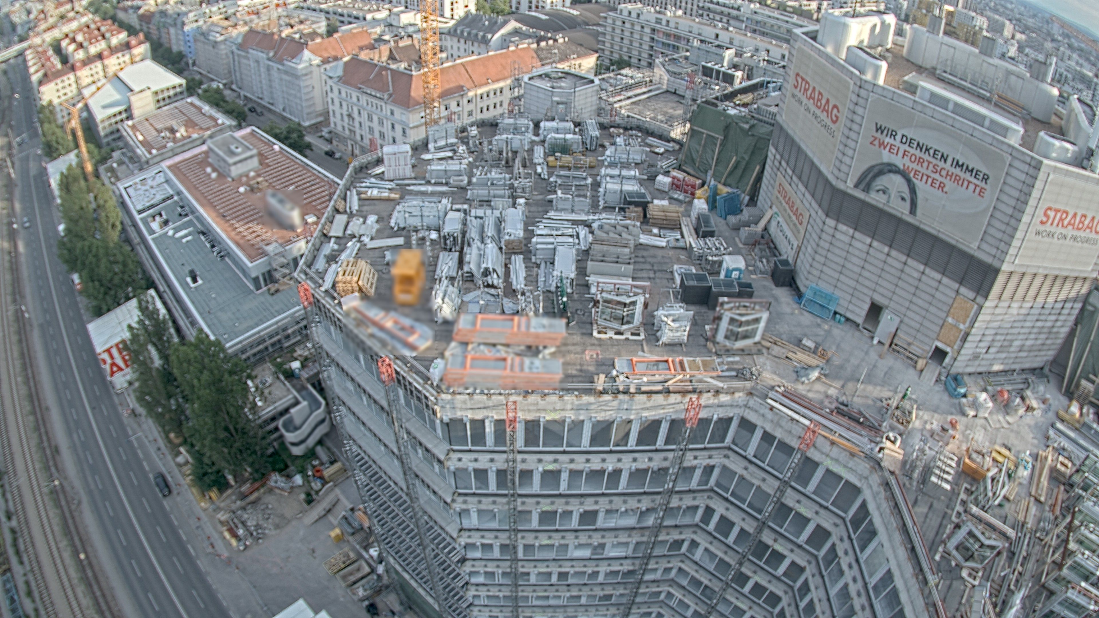 22.05.2026 19:15
