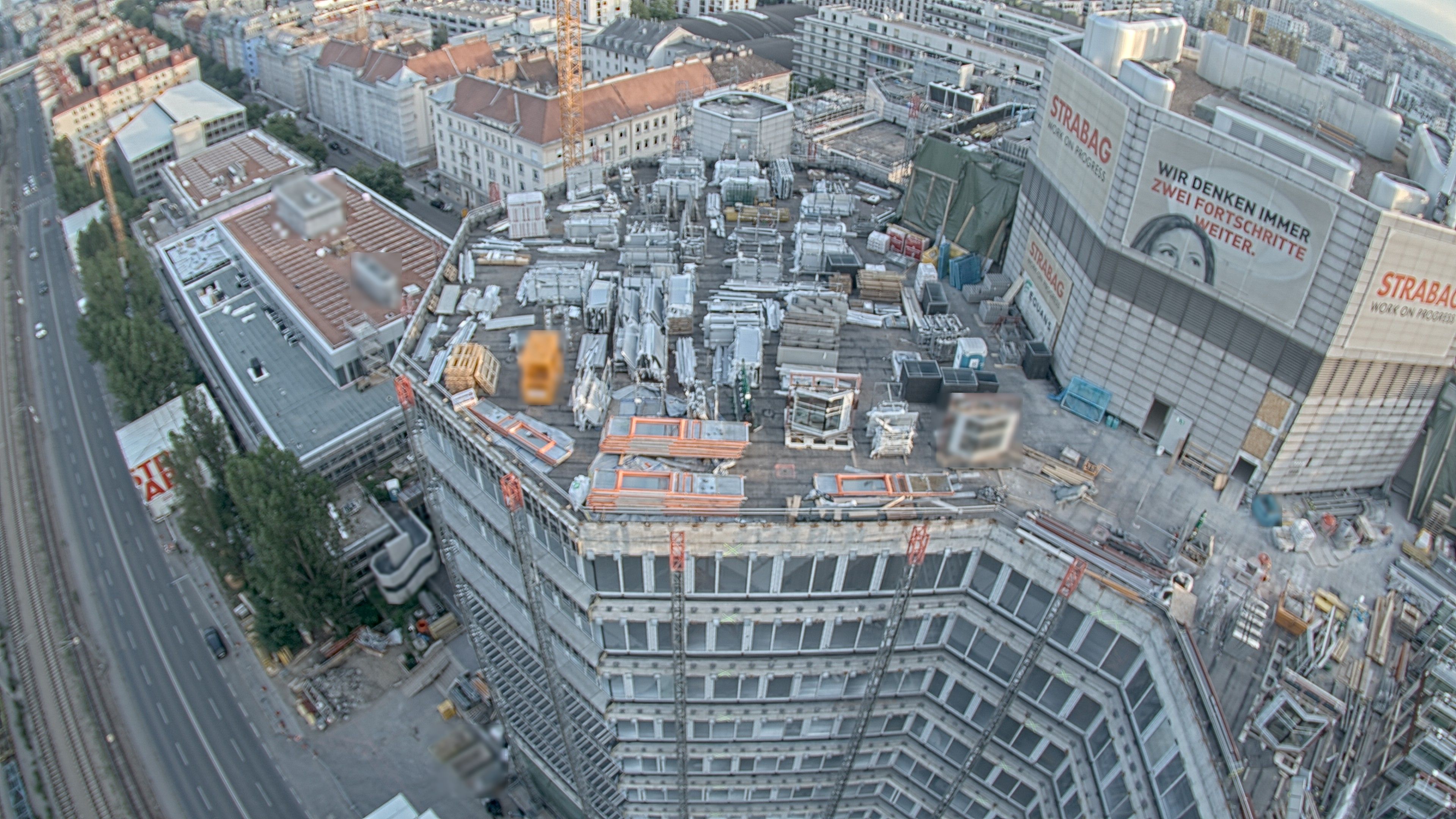 22.05.2026 19:45