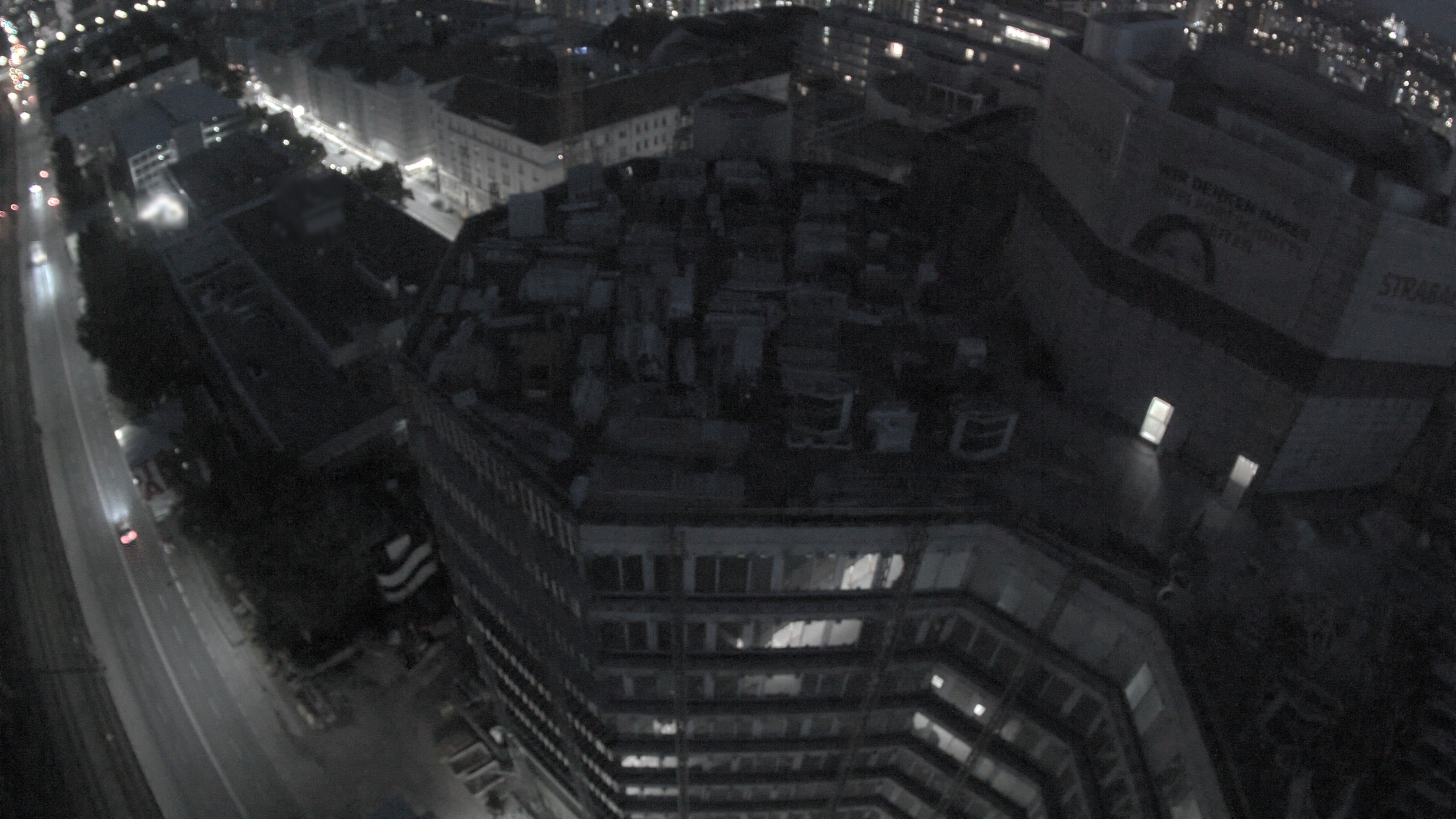 22.05.2026 21:30
