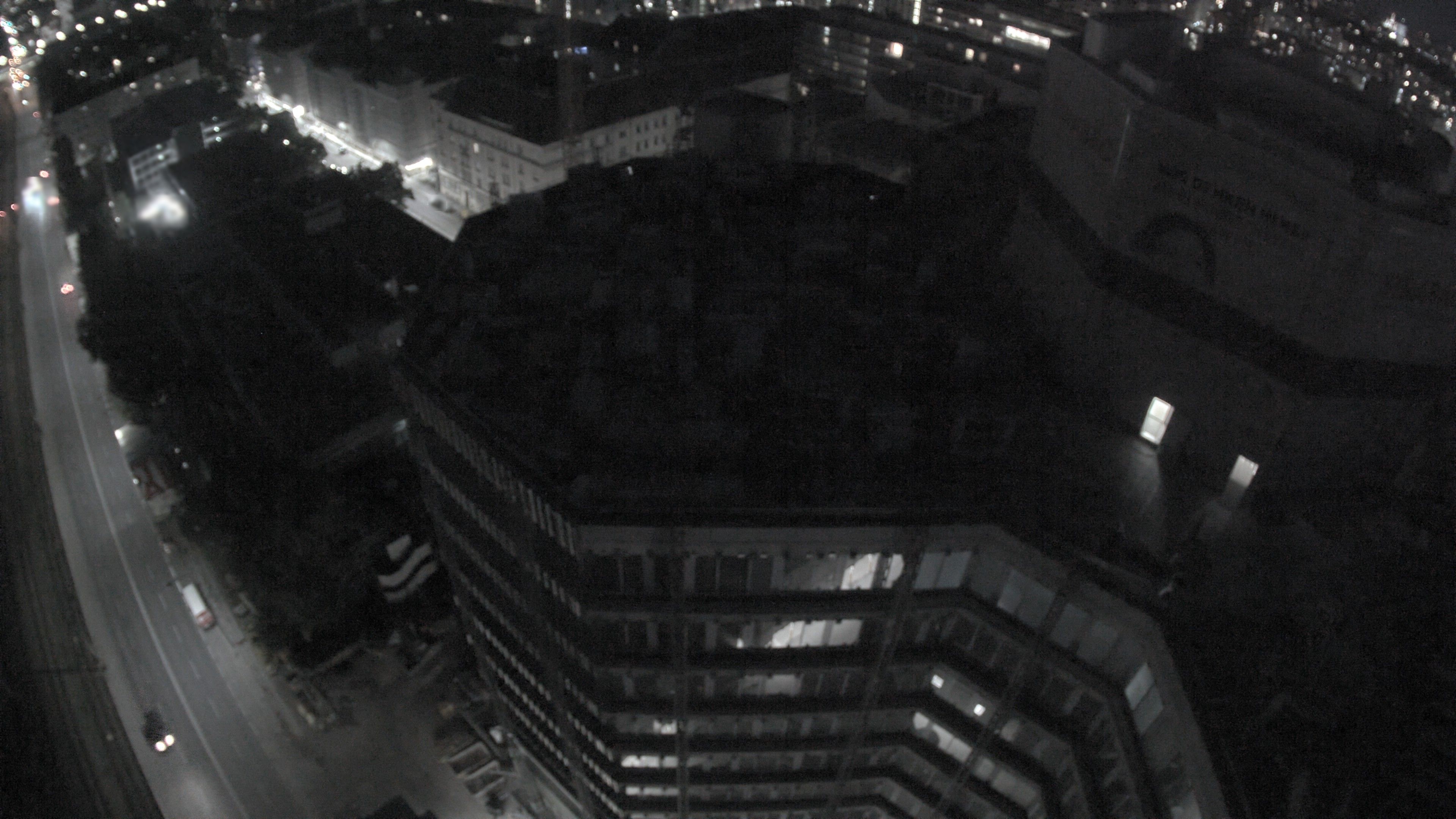 22.05.2026 21:45