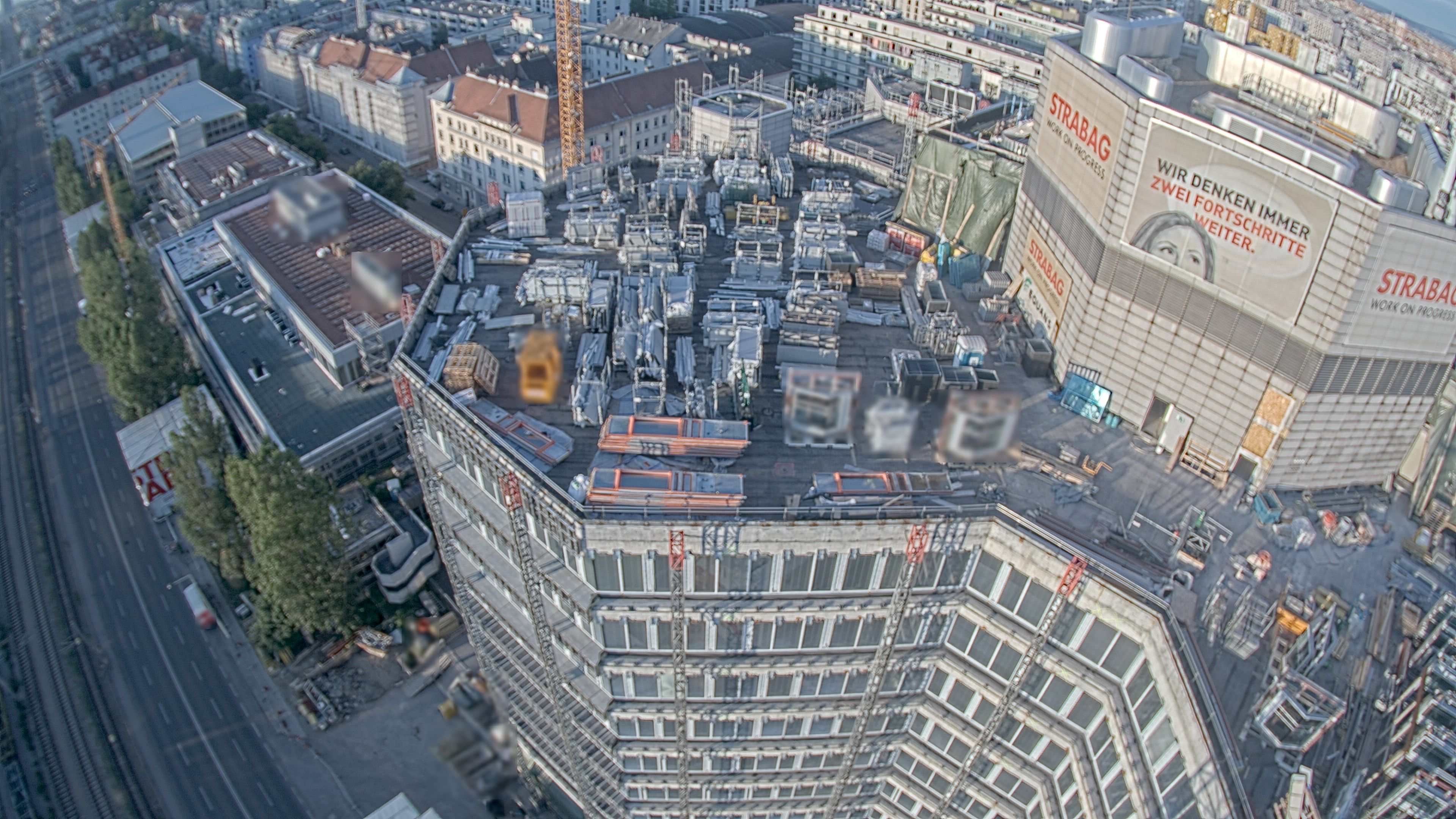 23.05.2026 06:00