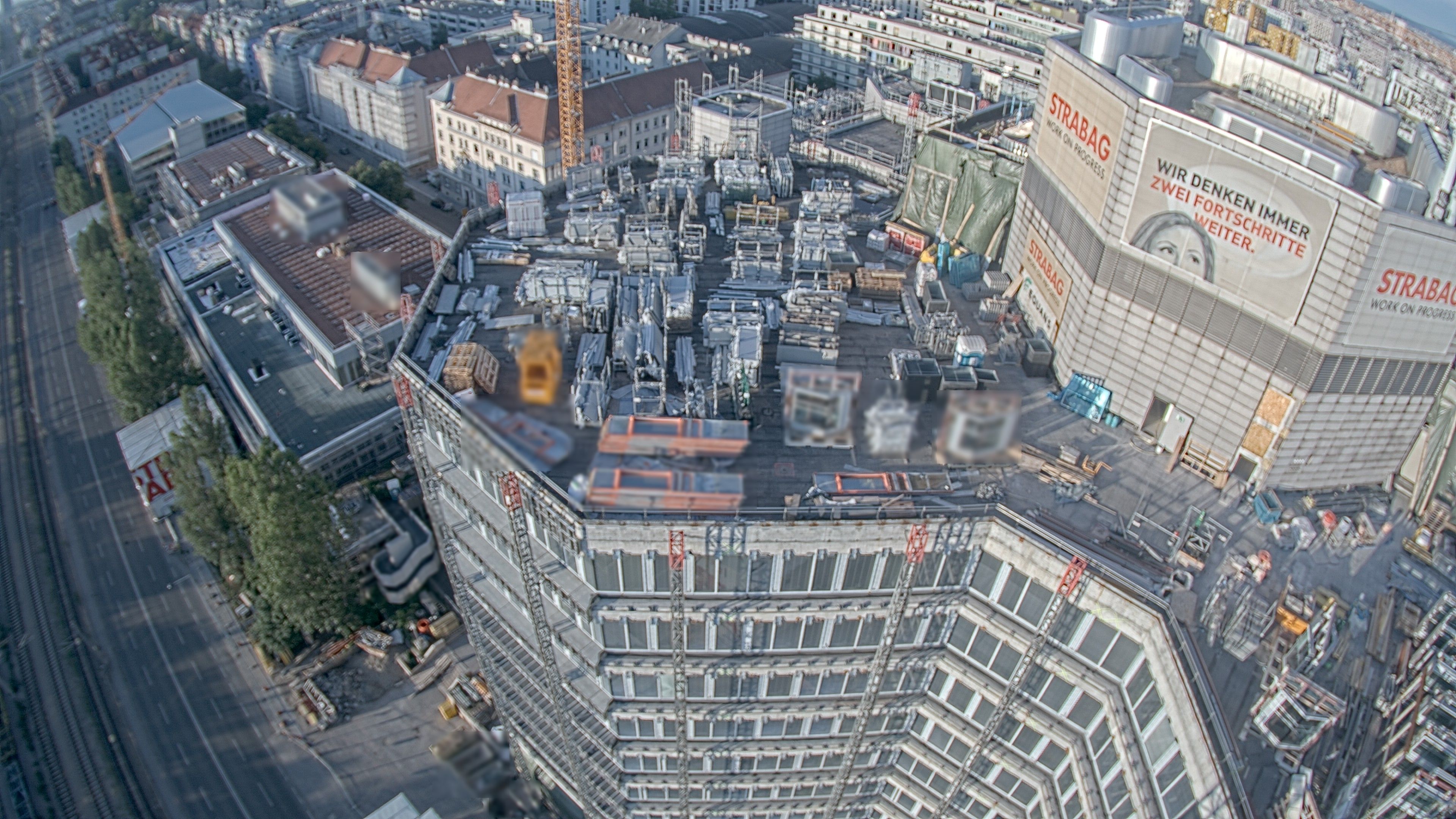 23.05.2026 06:15