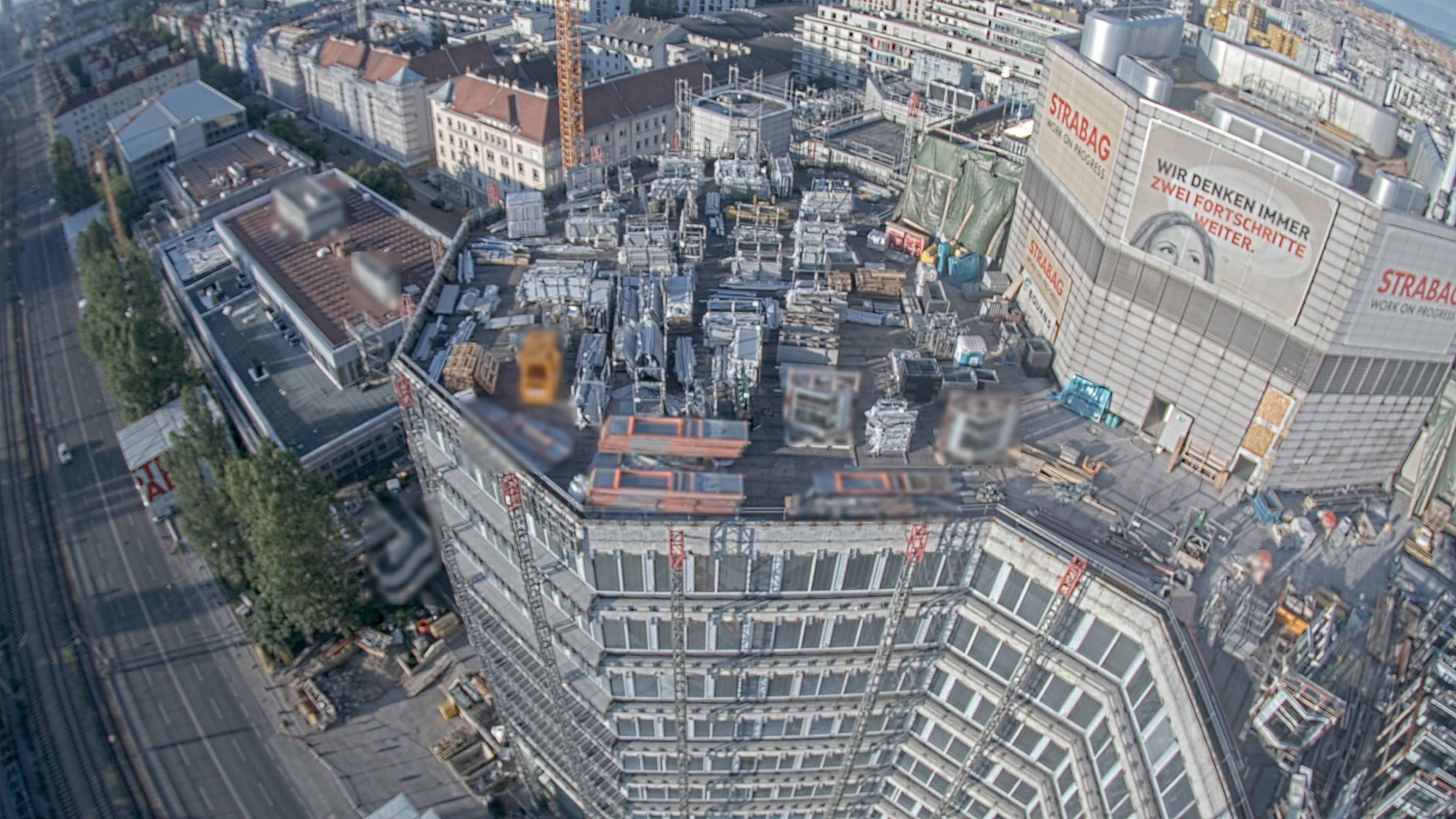 23.05.2026 06:30