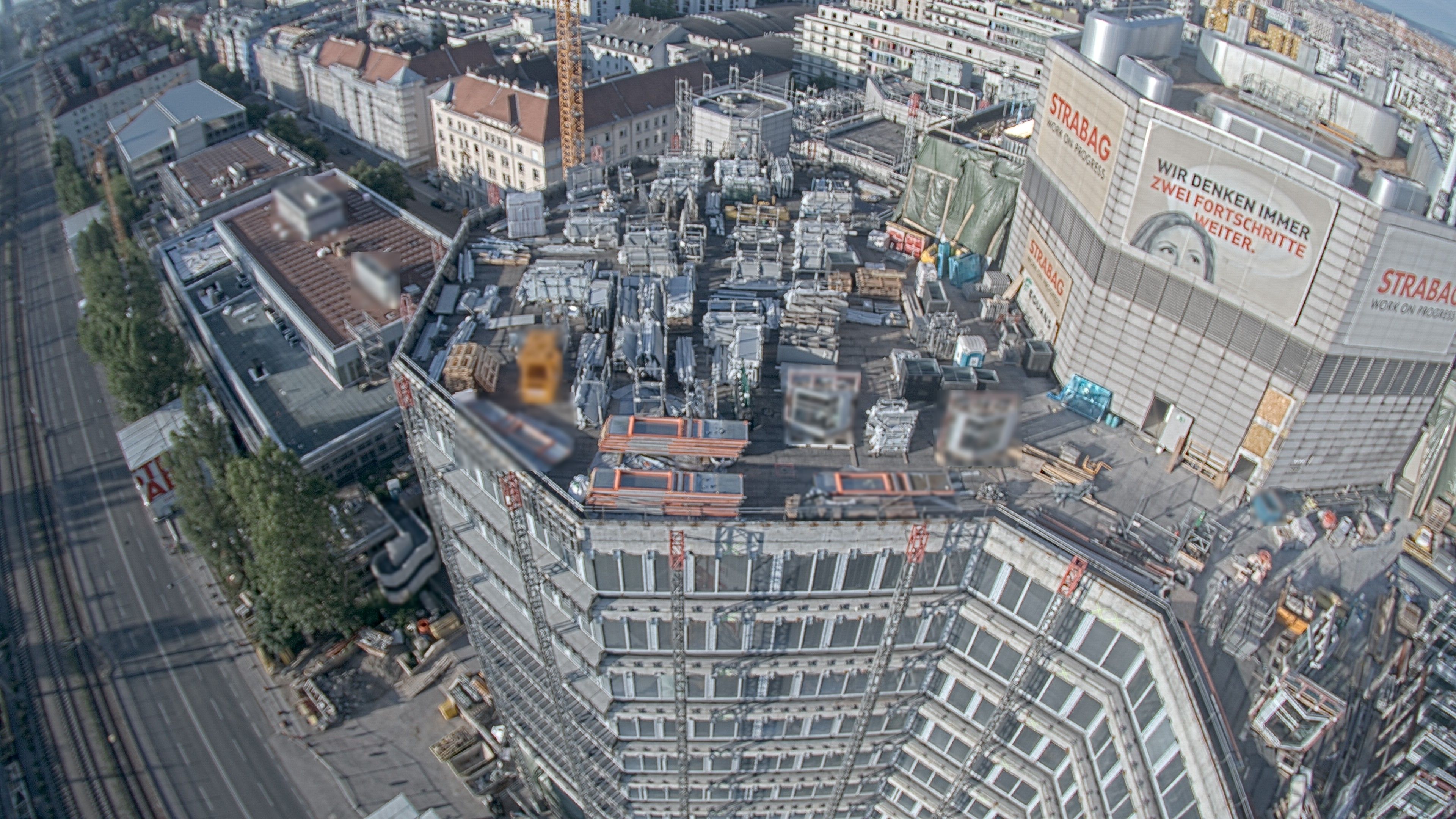 23.05.2026 06:45