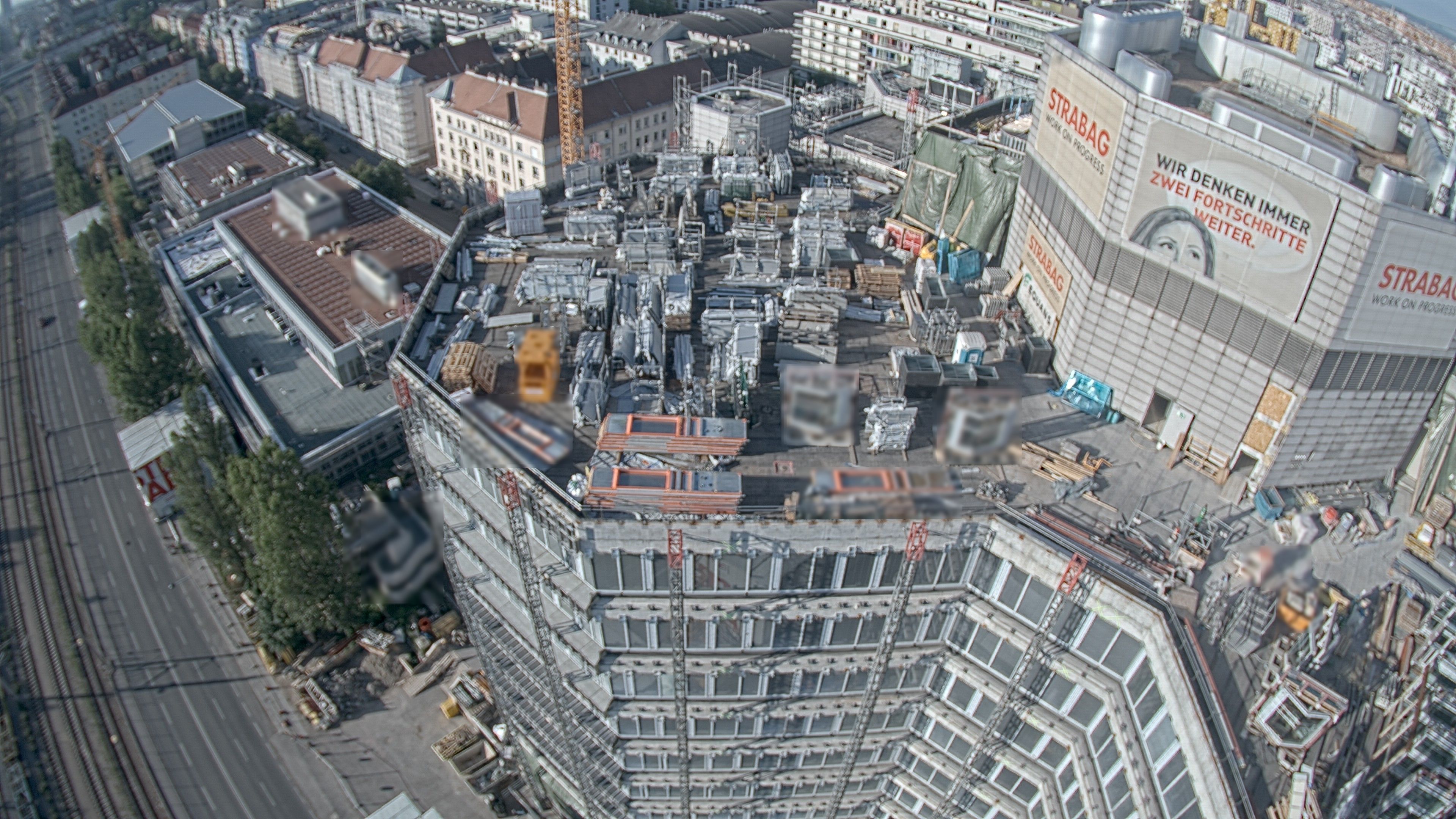 23.05.2026 07:15