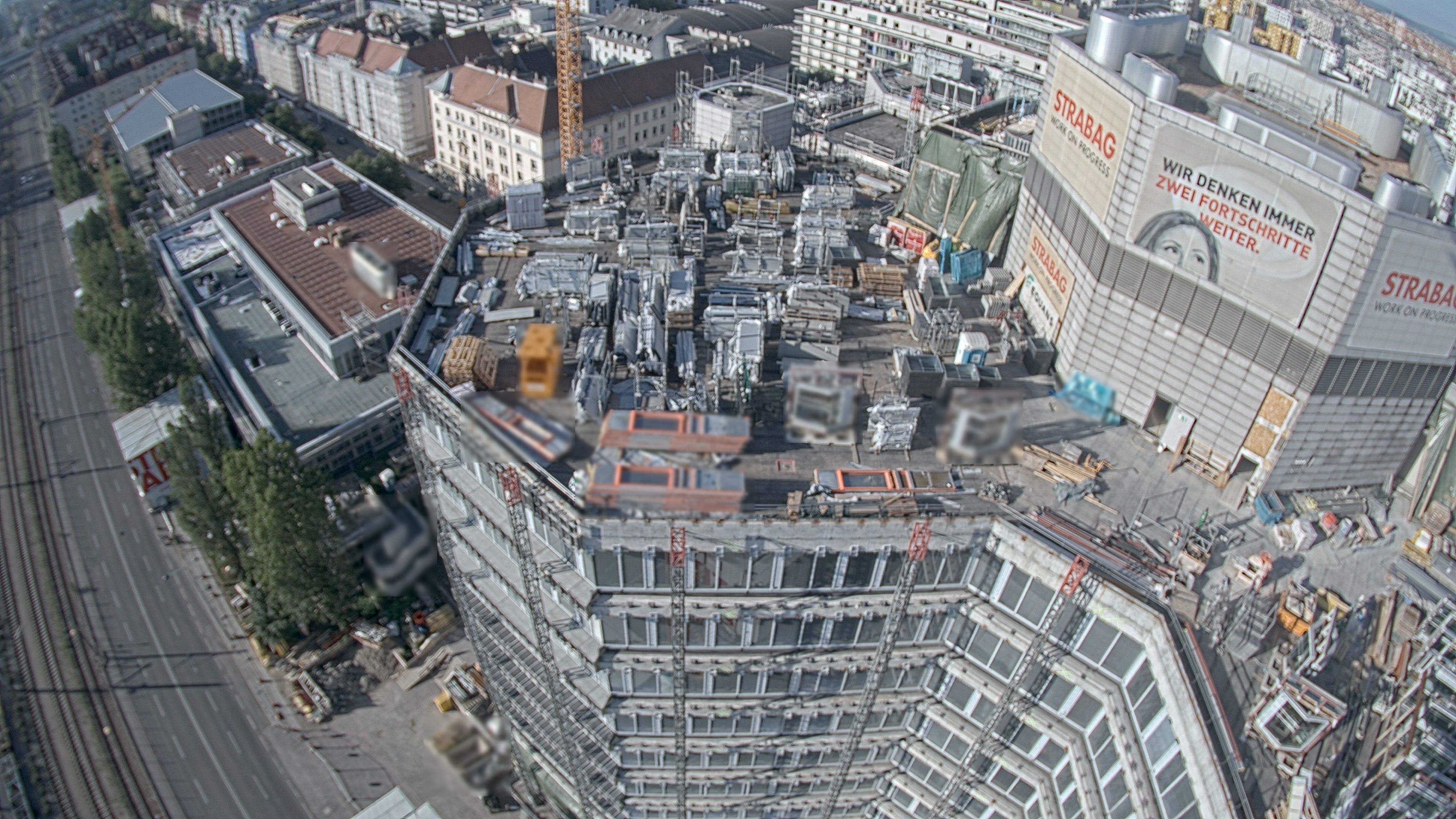 23.05.2026 07:30