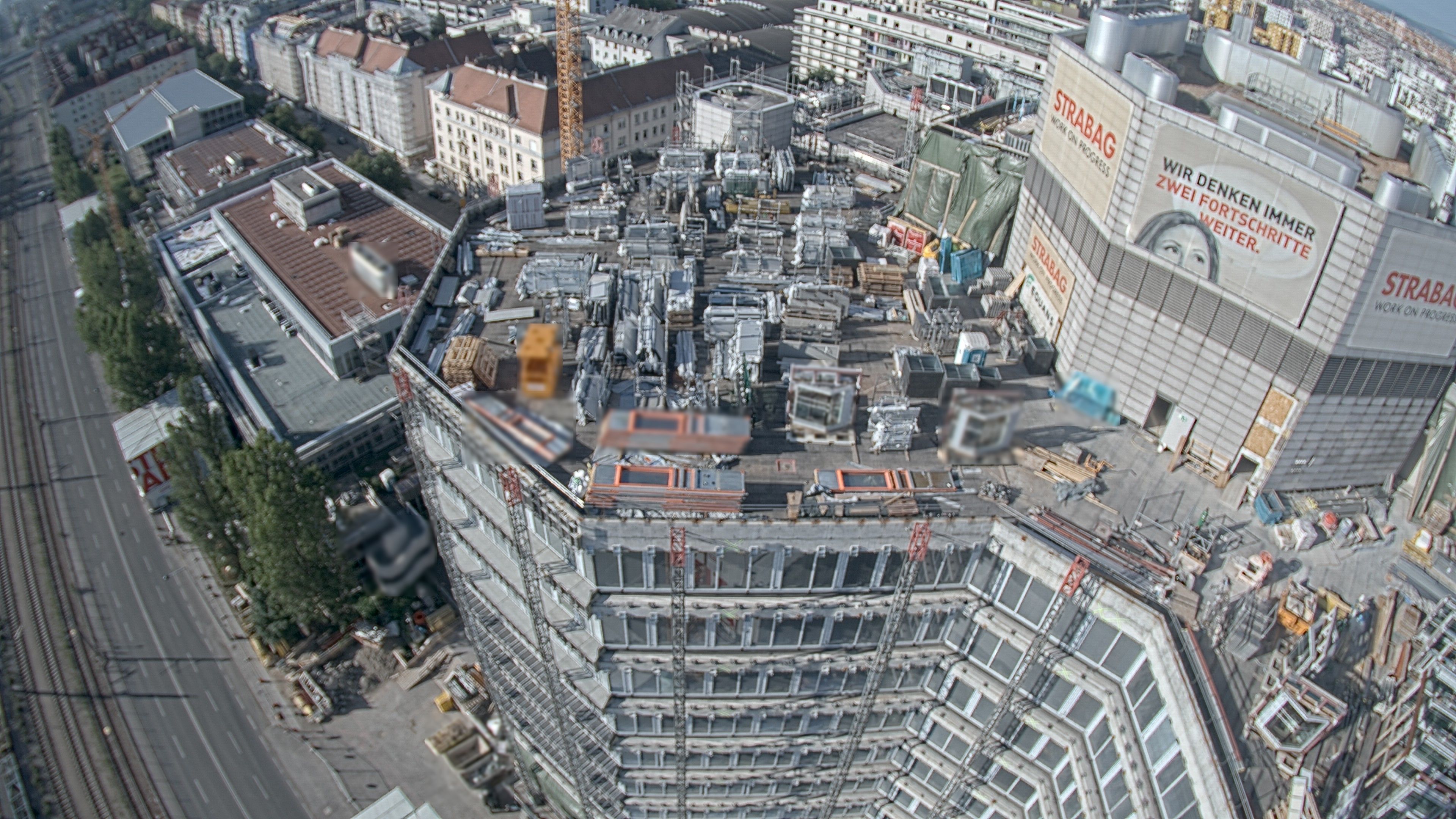 23.05.2026 07:45