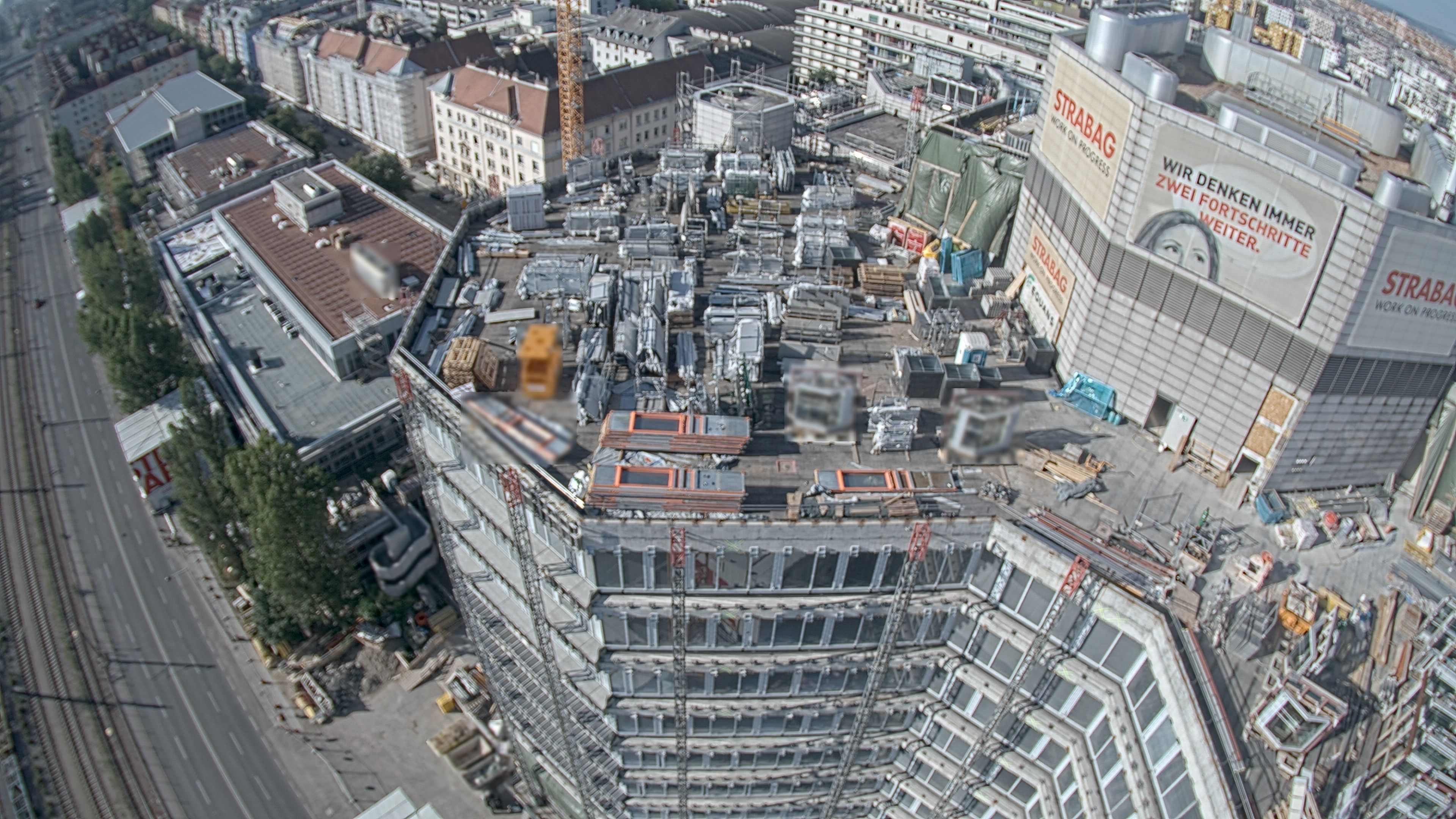 23.05.2026 08:00