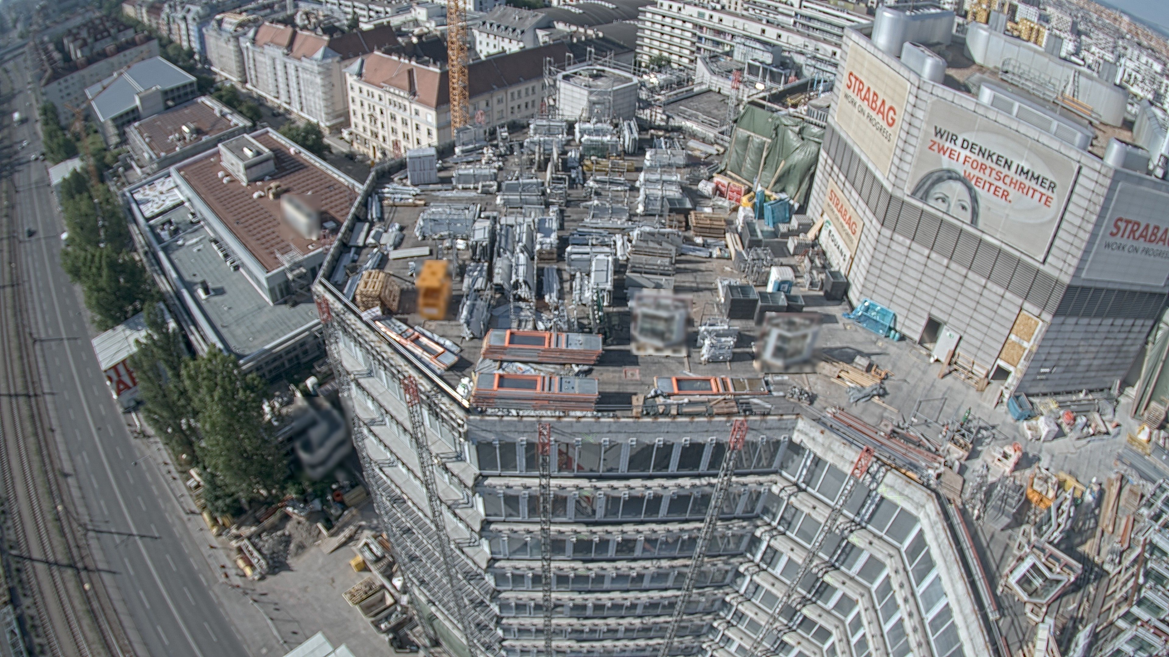 23.05.2026 08:15