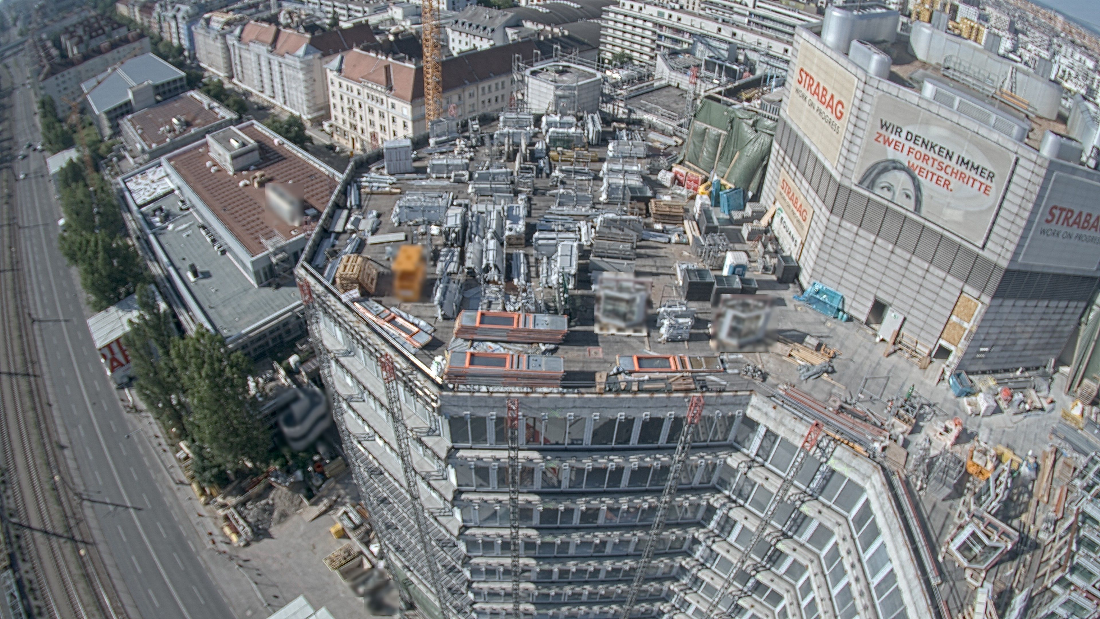 23.05.2026 08:30