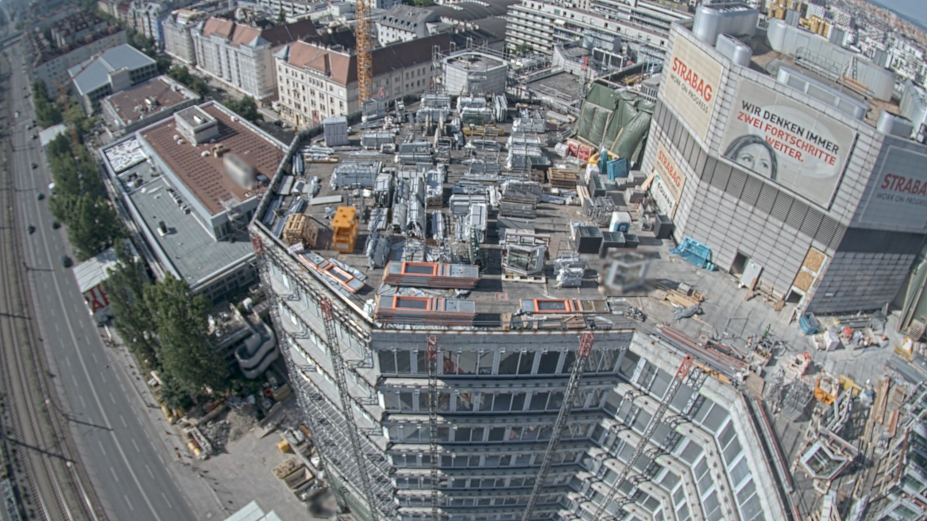 23.05.2026 08:45