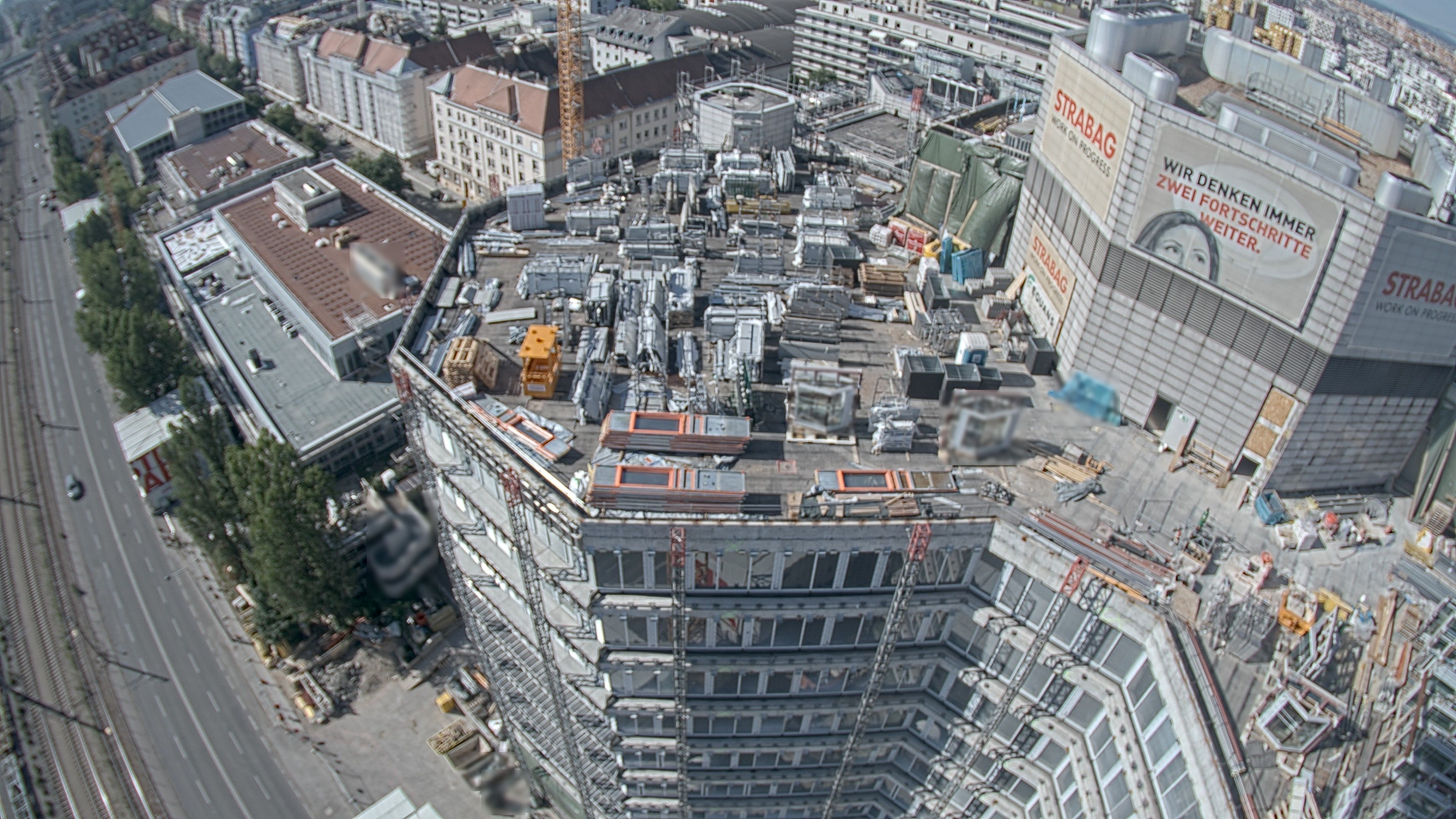 23.05.2026 09:00