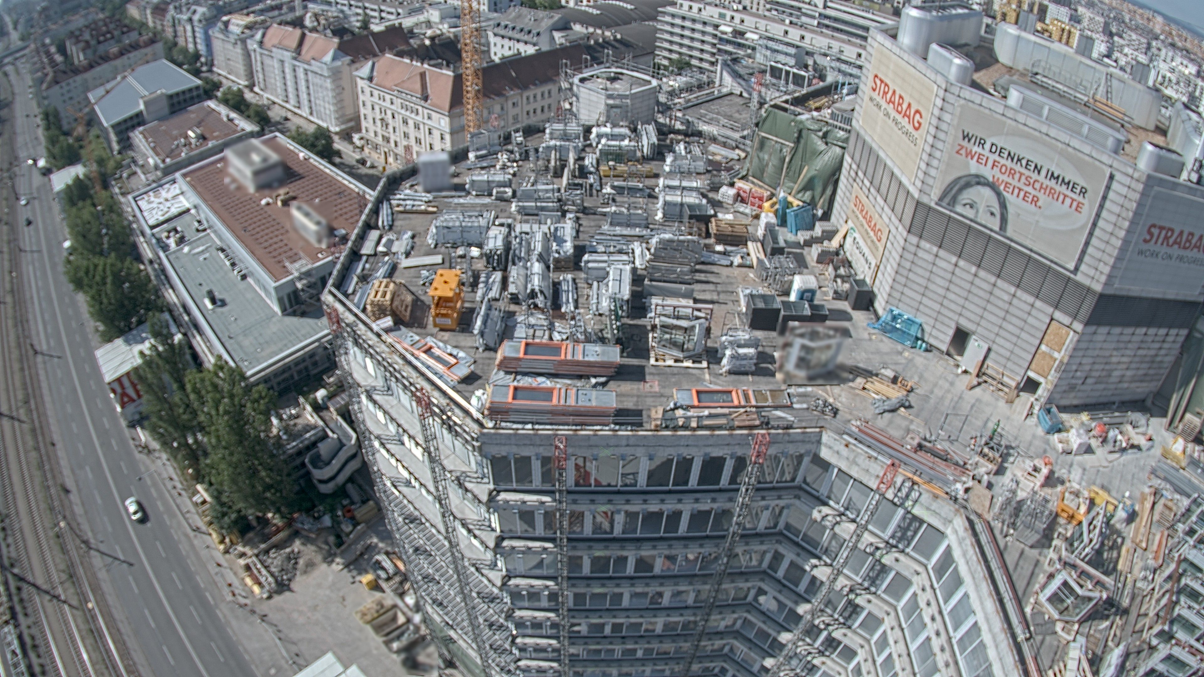 23.05.2026 09:15