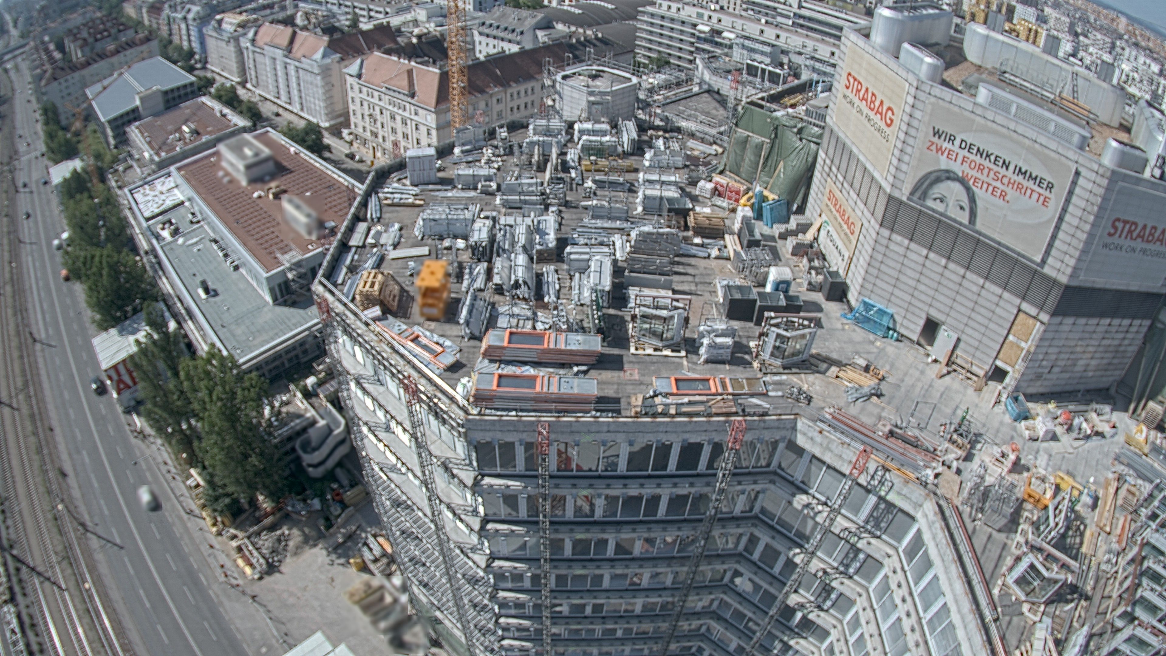 23.05.2026 09:30