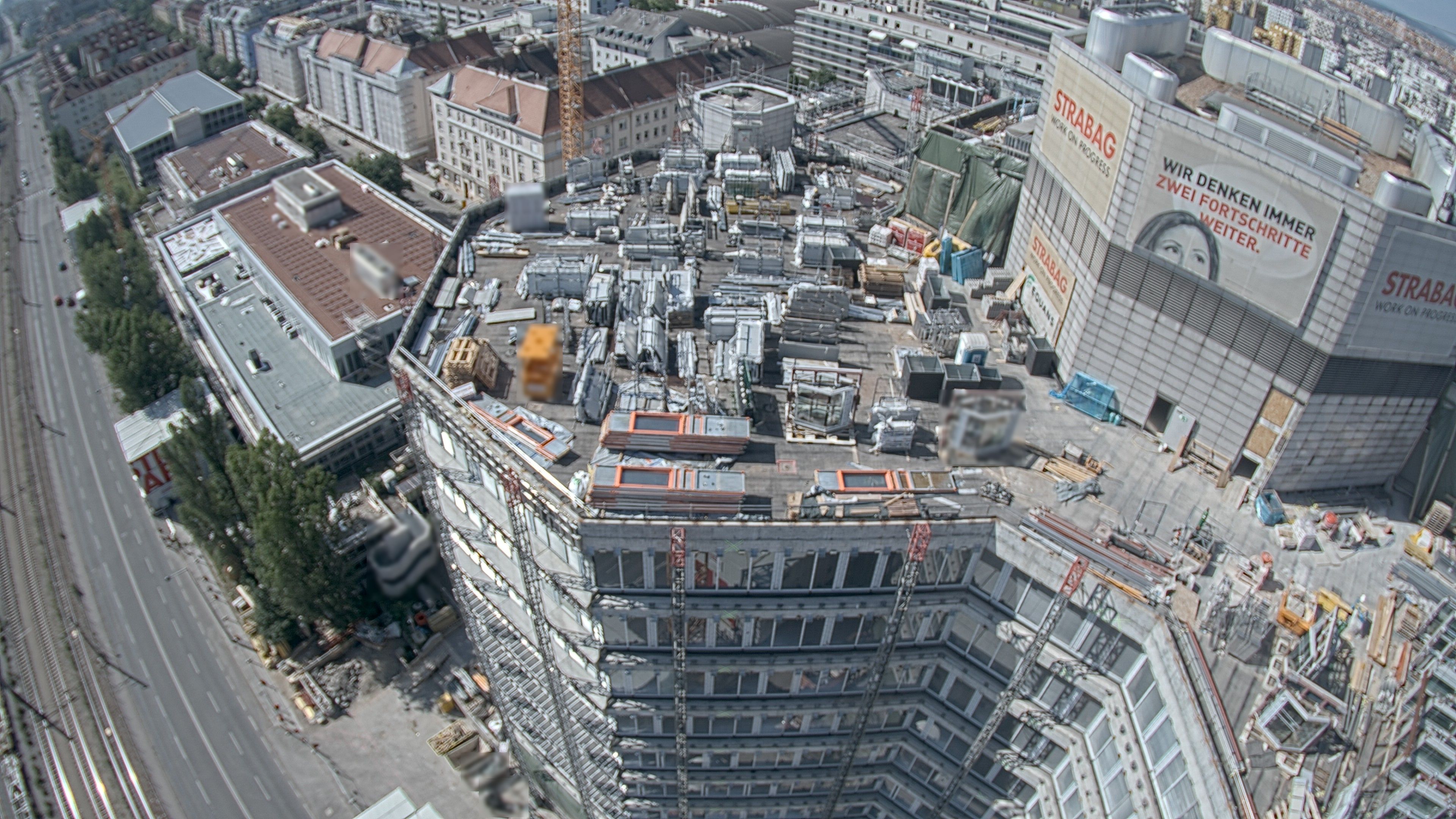 23.05.2026 09:45