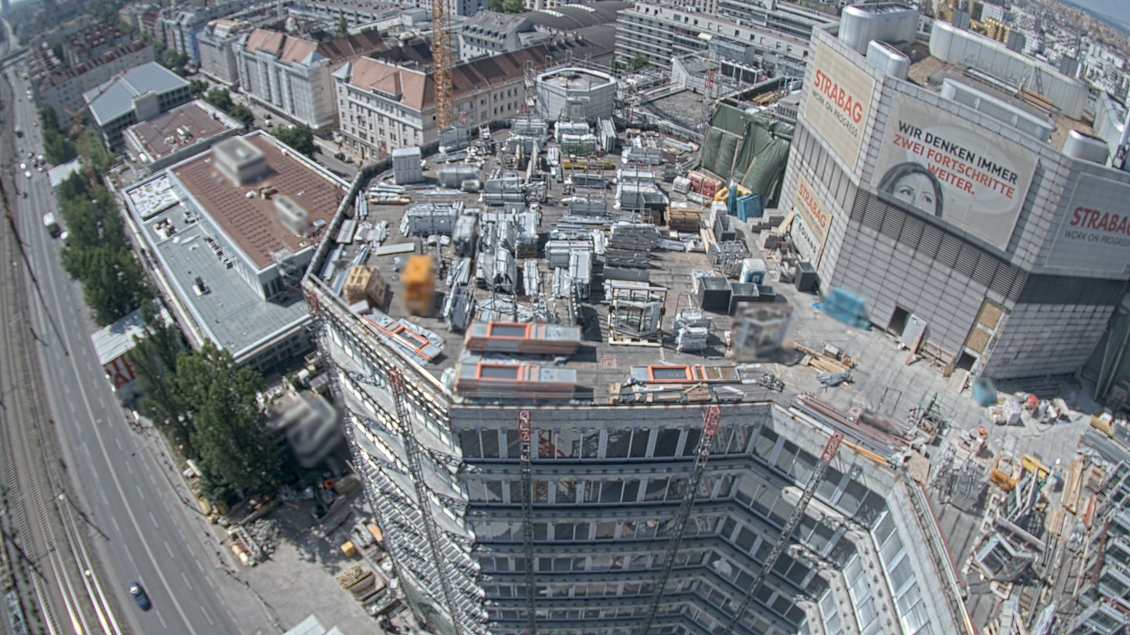 23.05.2026 10:15