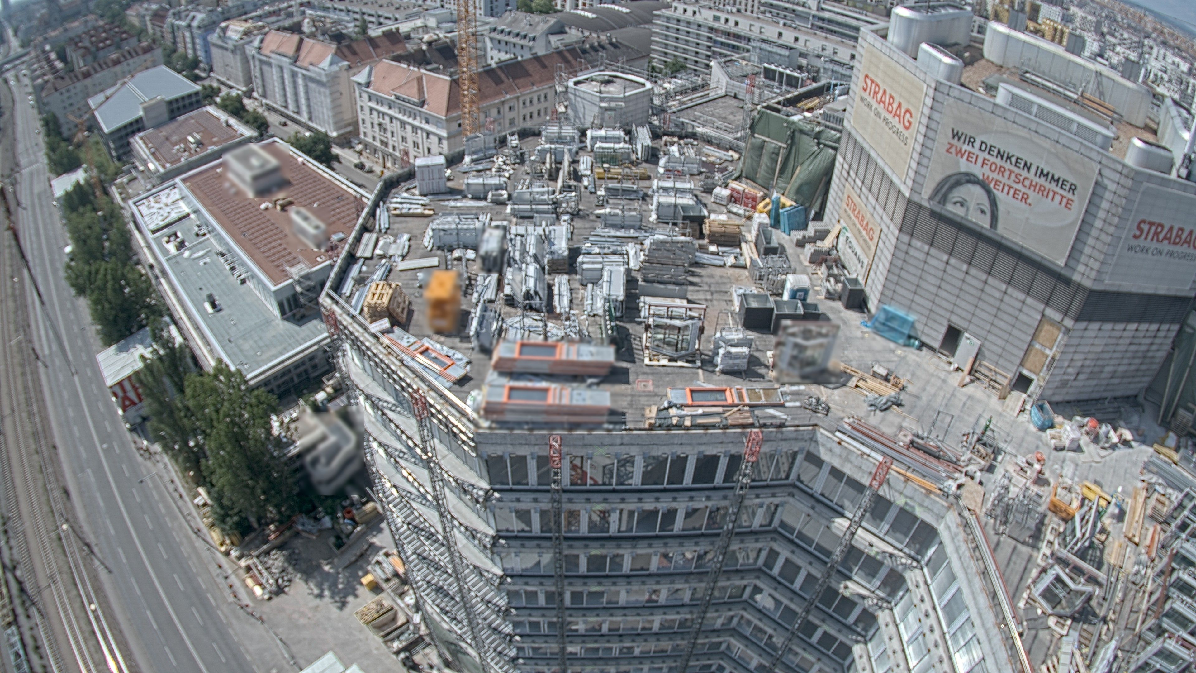 23.05.2026 10:30