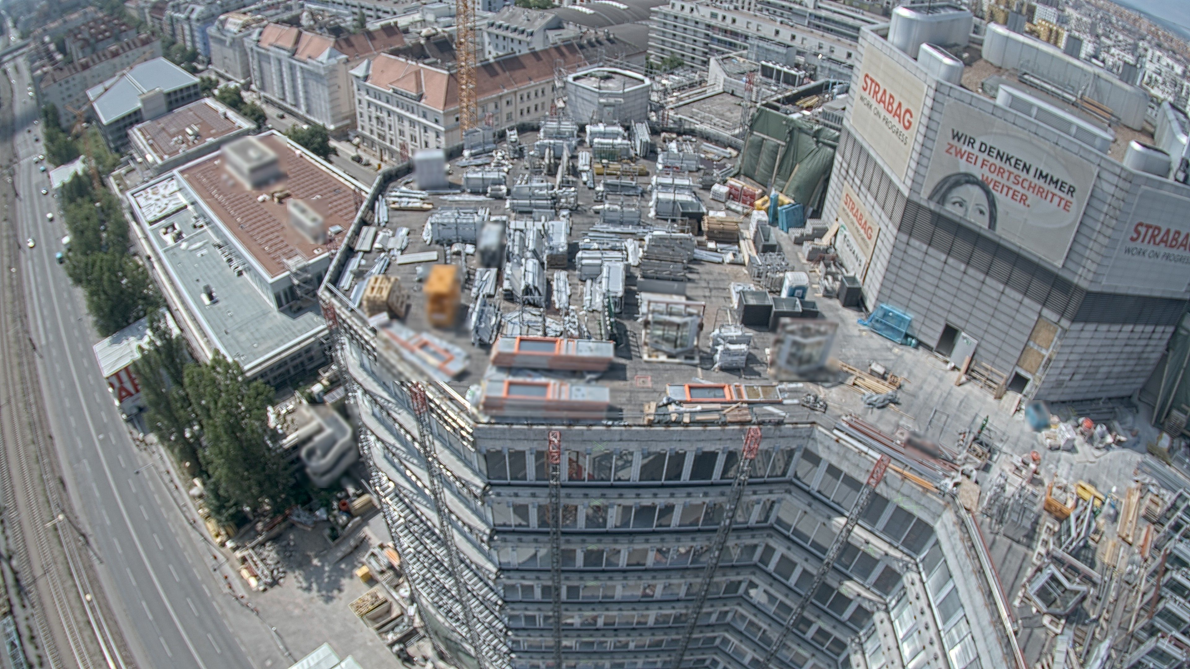 23.05.2026 10:45