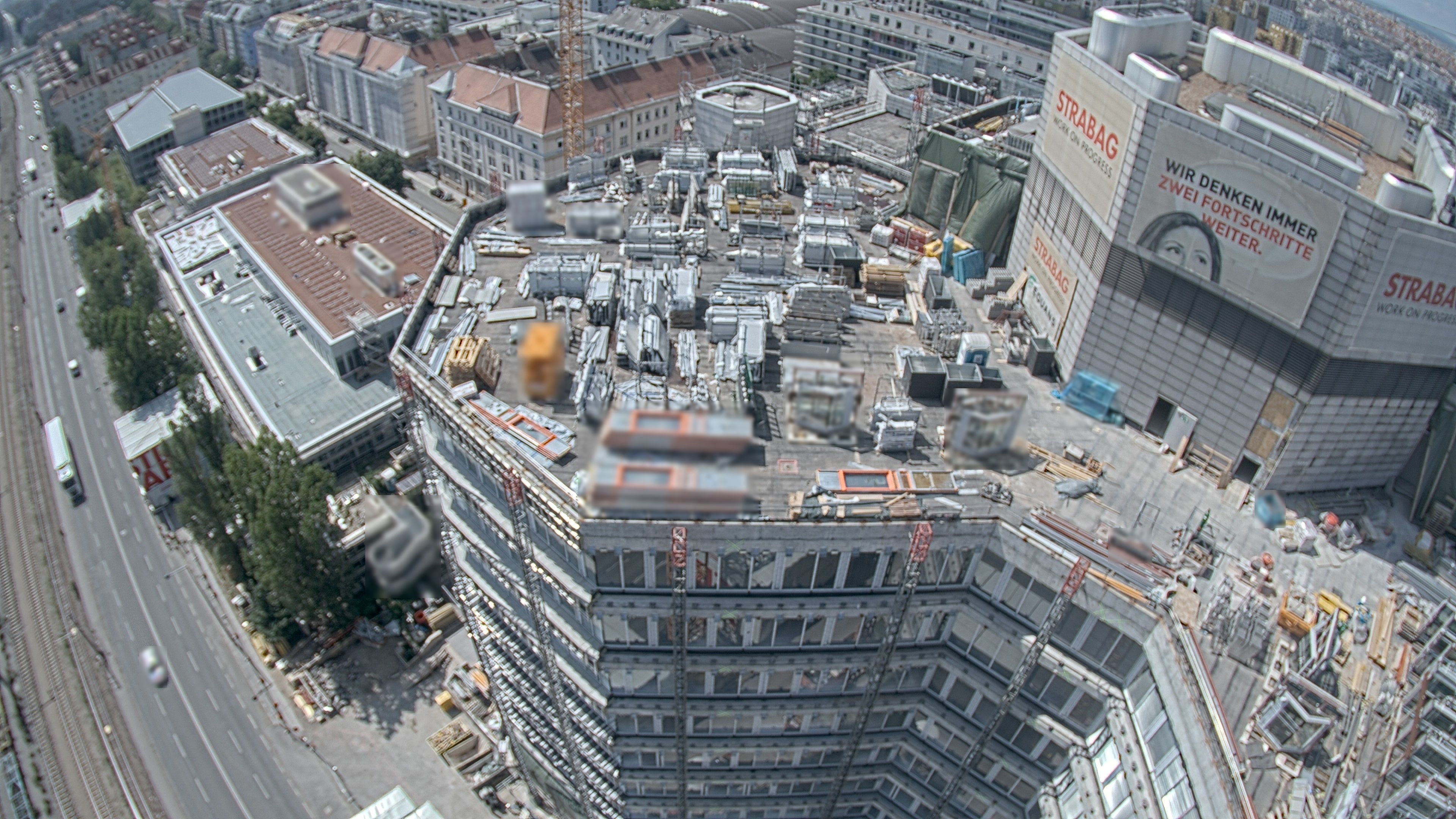 23.05.2026 11:00