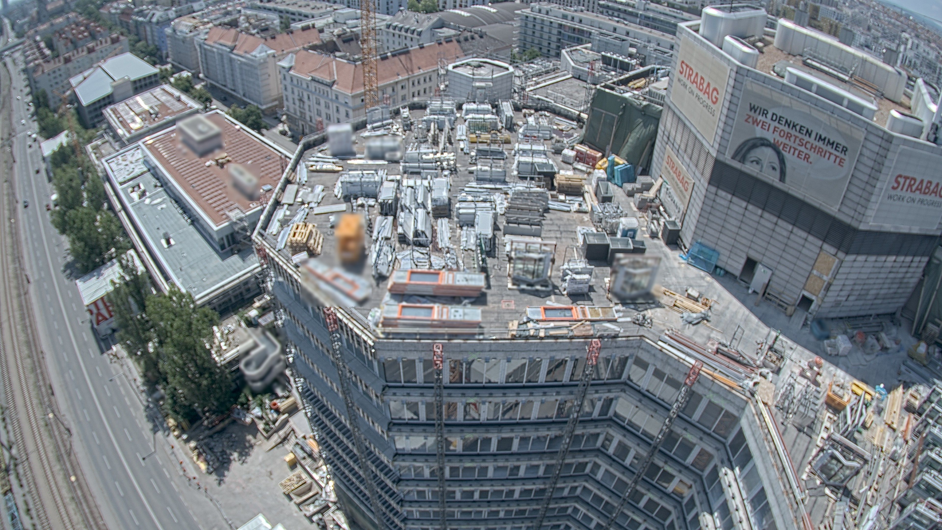 23.05.2026 12:15