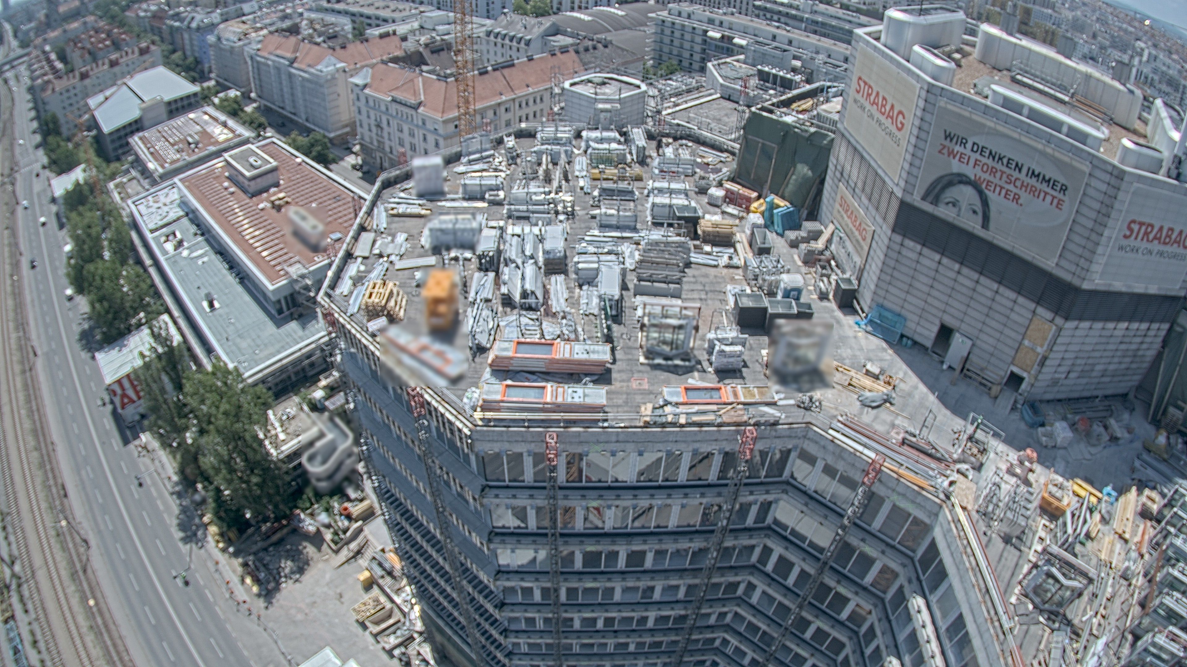 23.05.2026 12:30