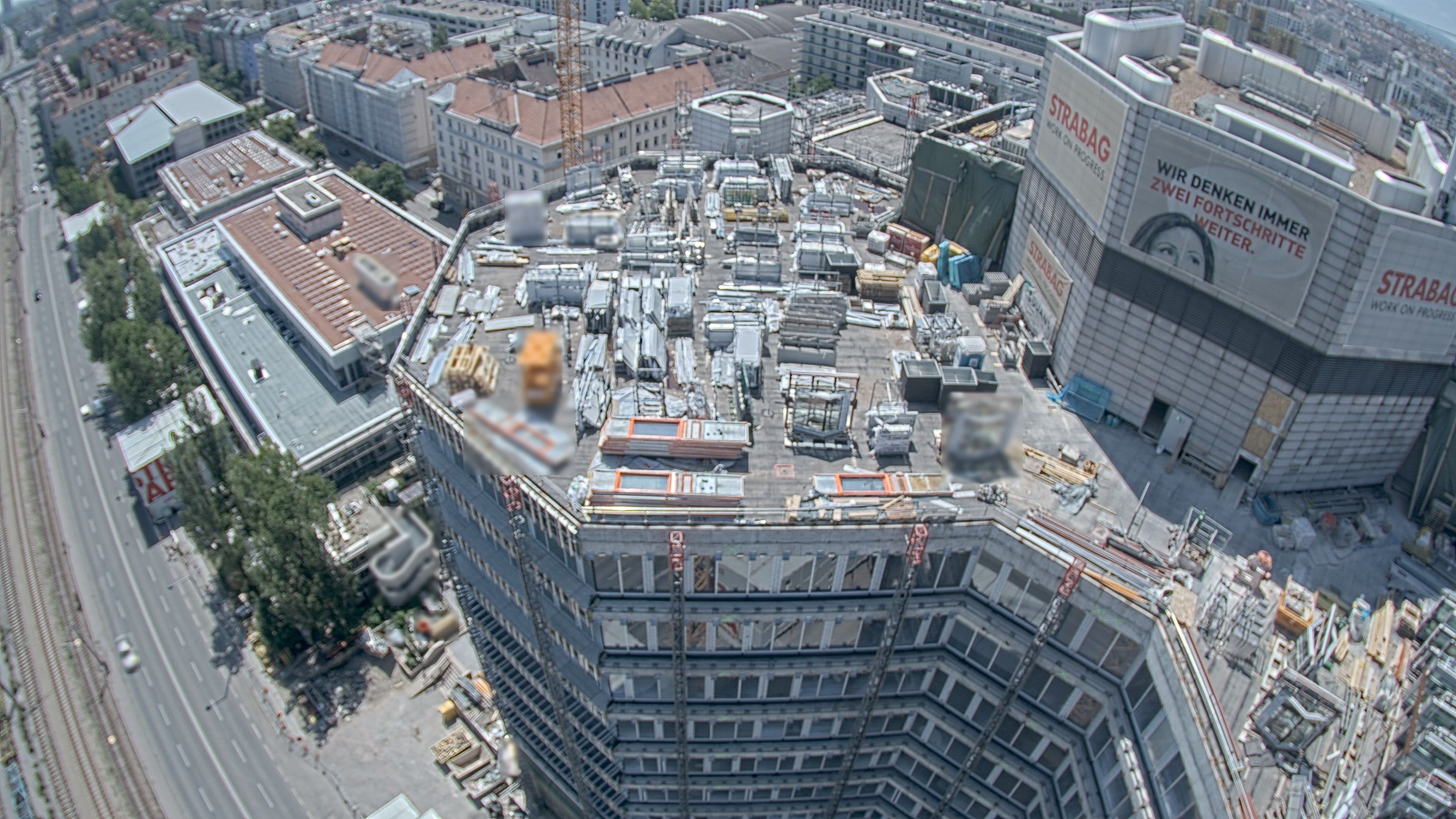 23.05.2026 12:45