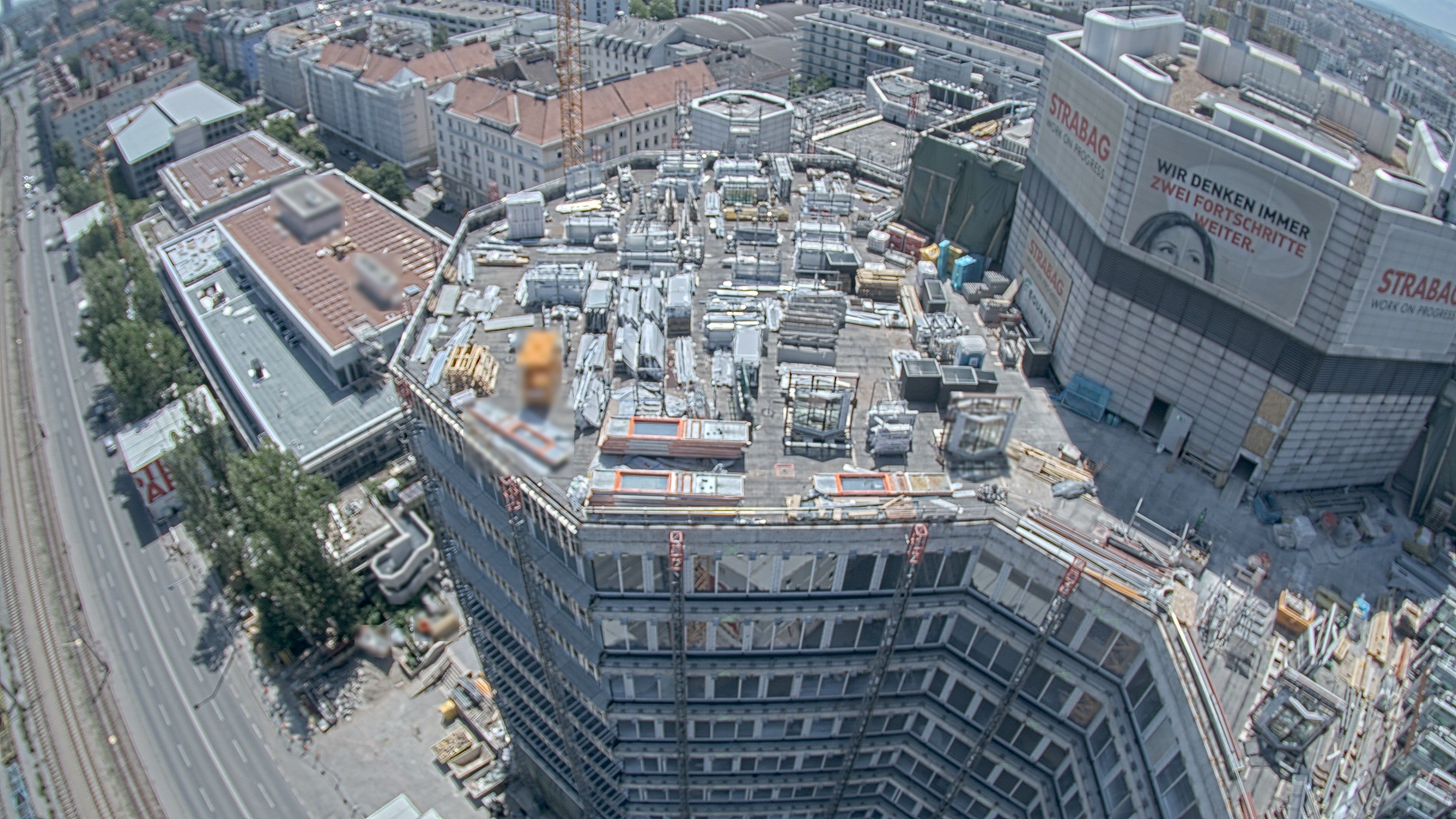 23.05.2026 13:15