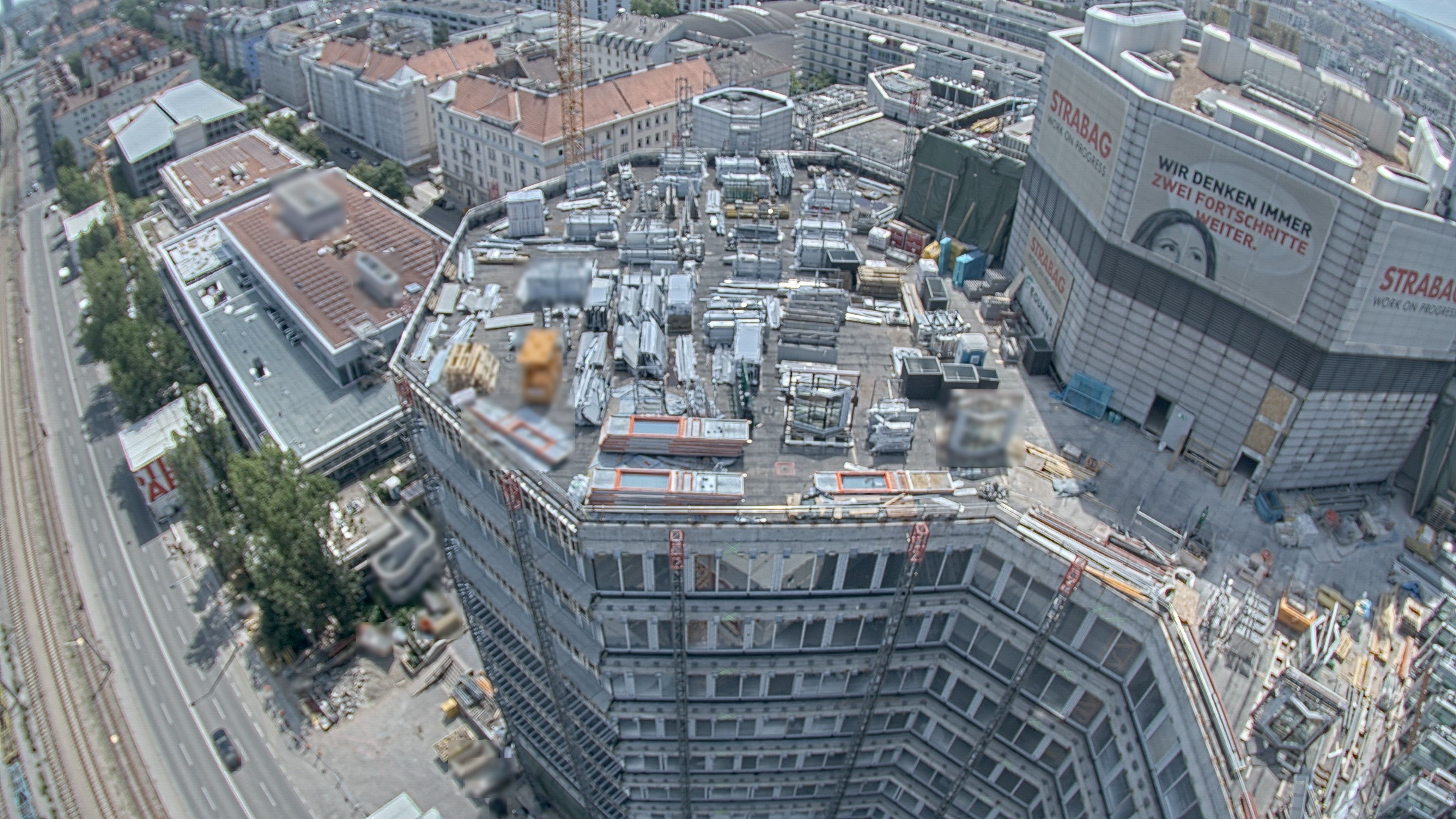 23.05.2026 13:30