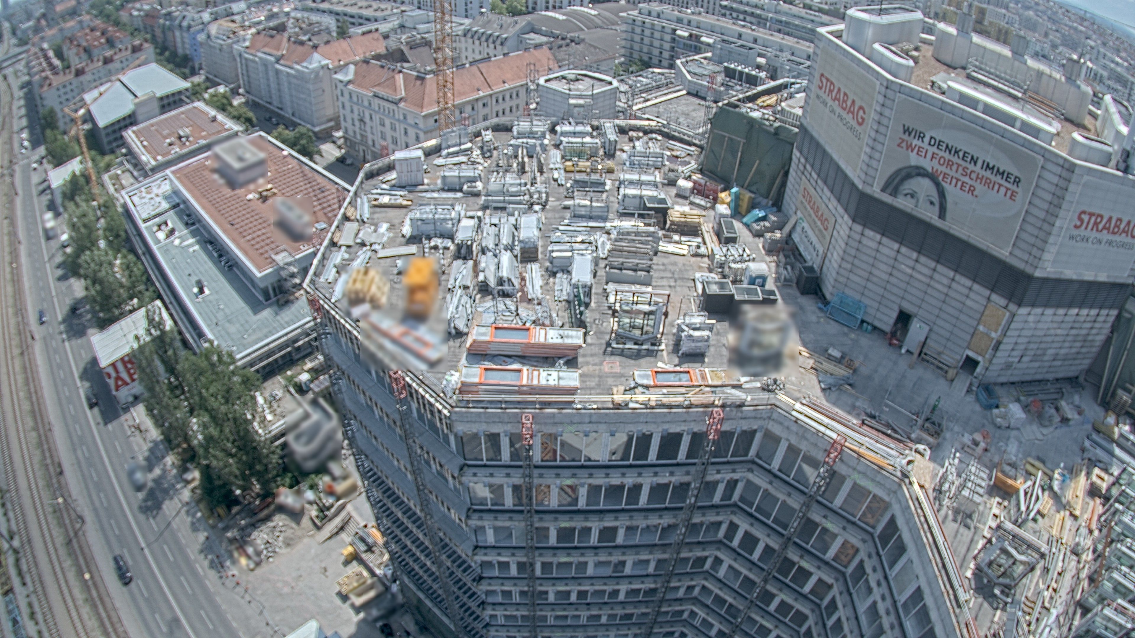 23.05.2026 13:45