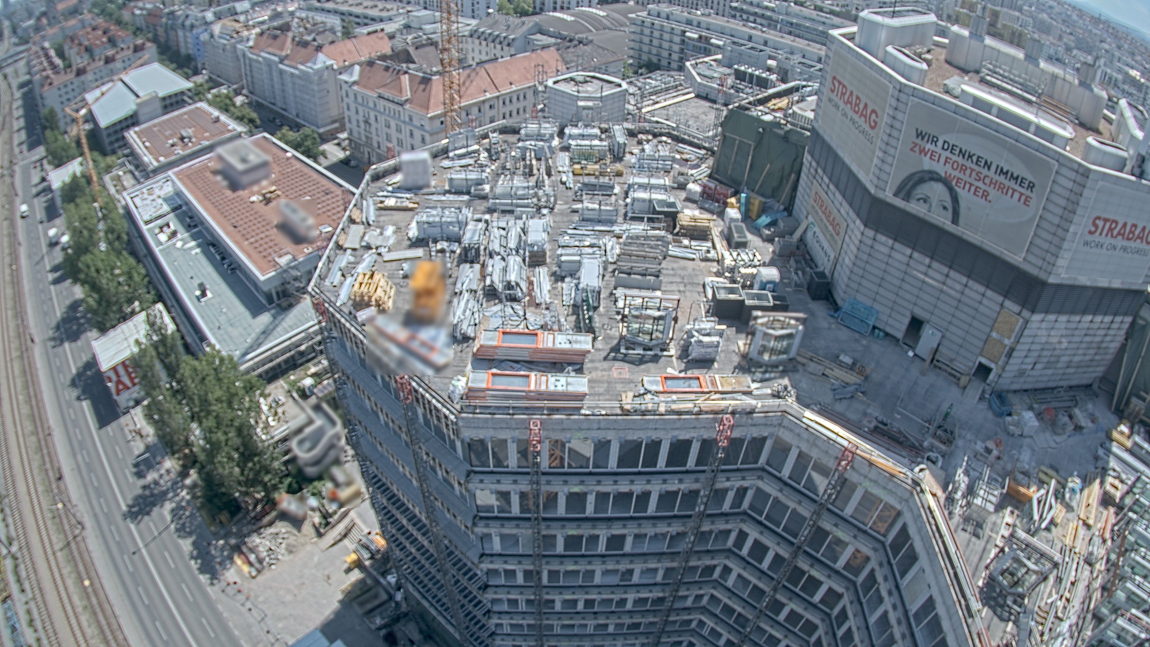 23.05.2026 14:15