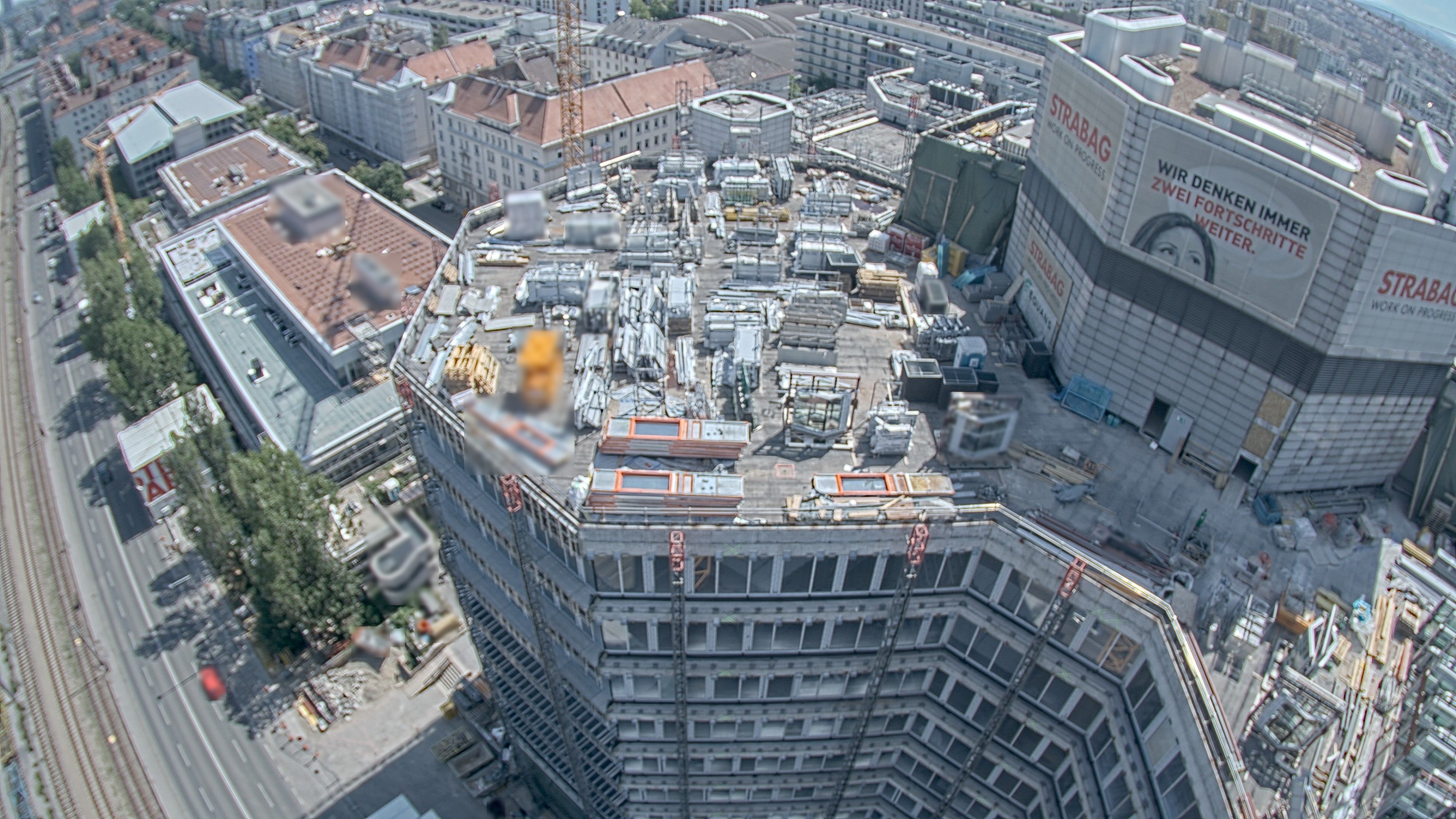 23.05.2026 14:45