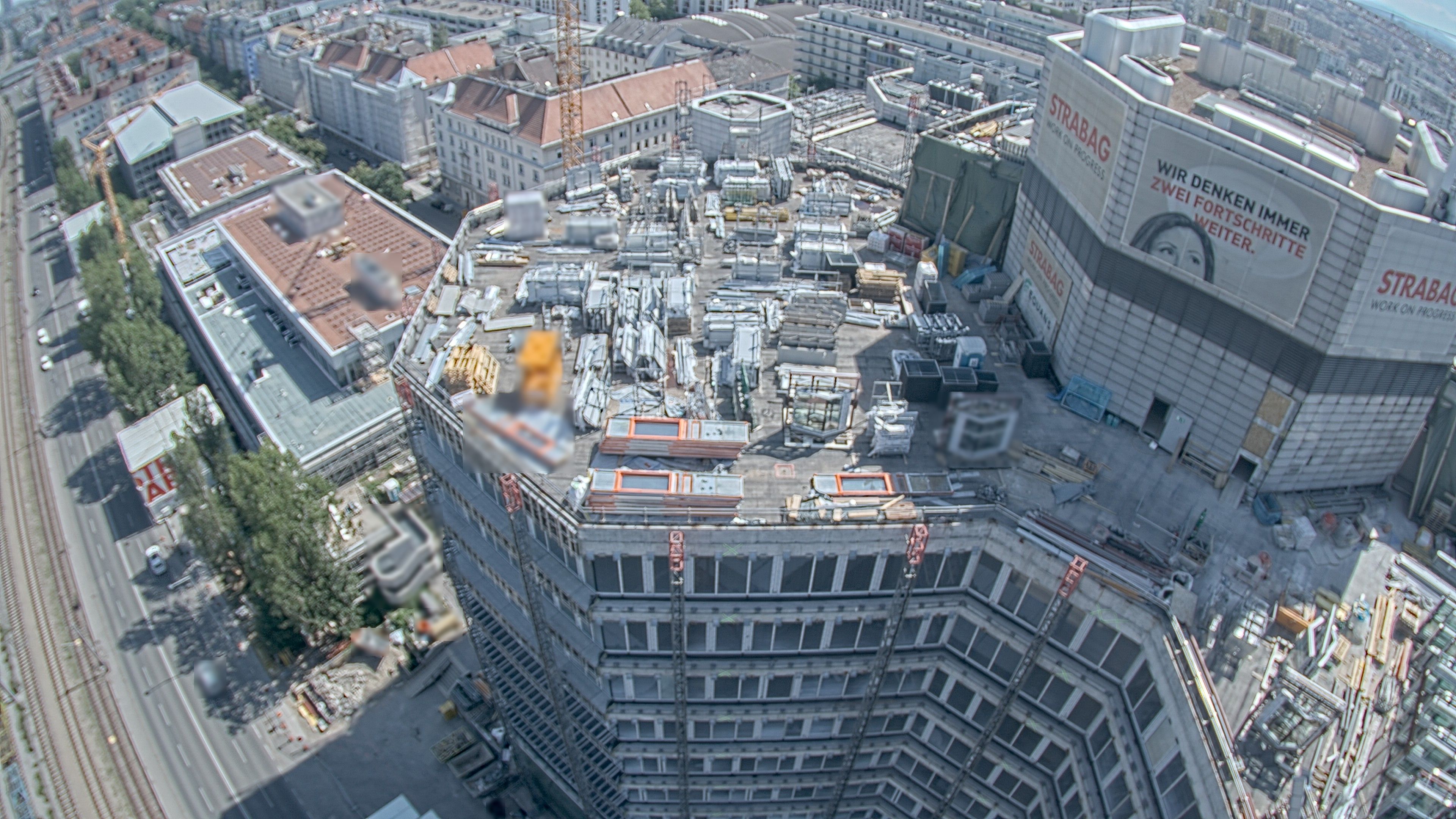 23.05.2026 15:15