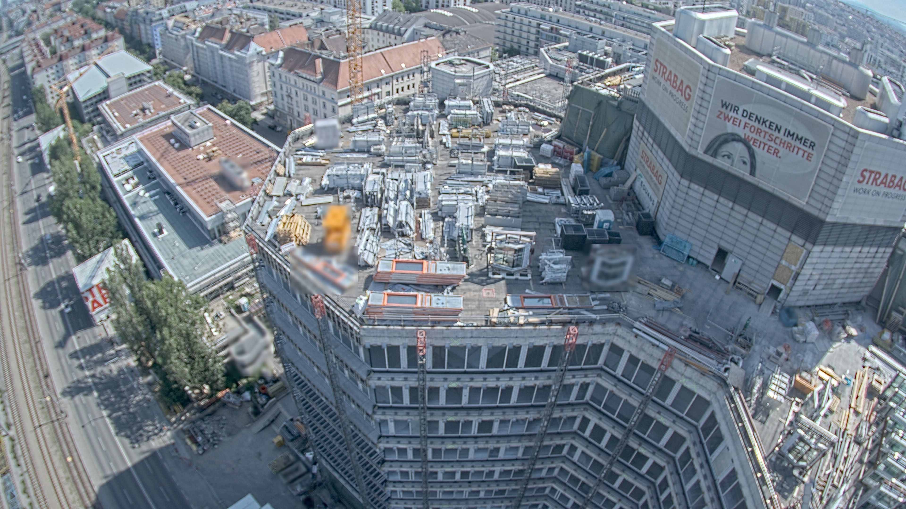 23.05.2026 15:45
