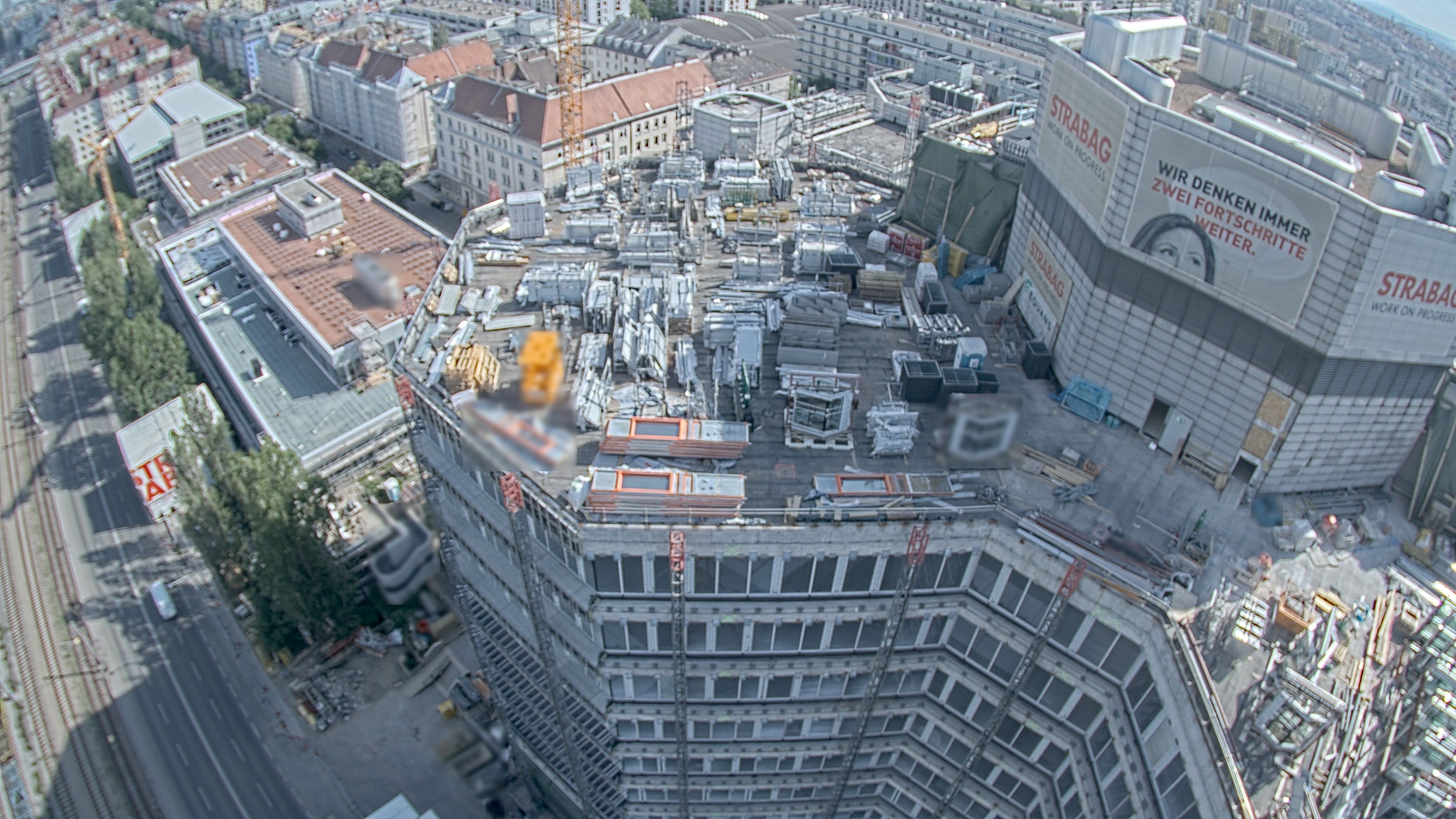23.05.2026 16:30