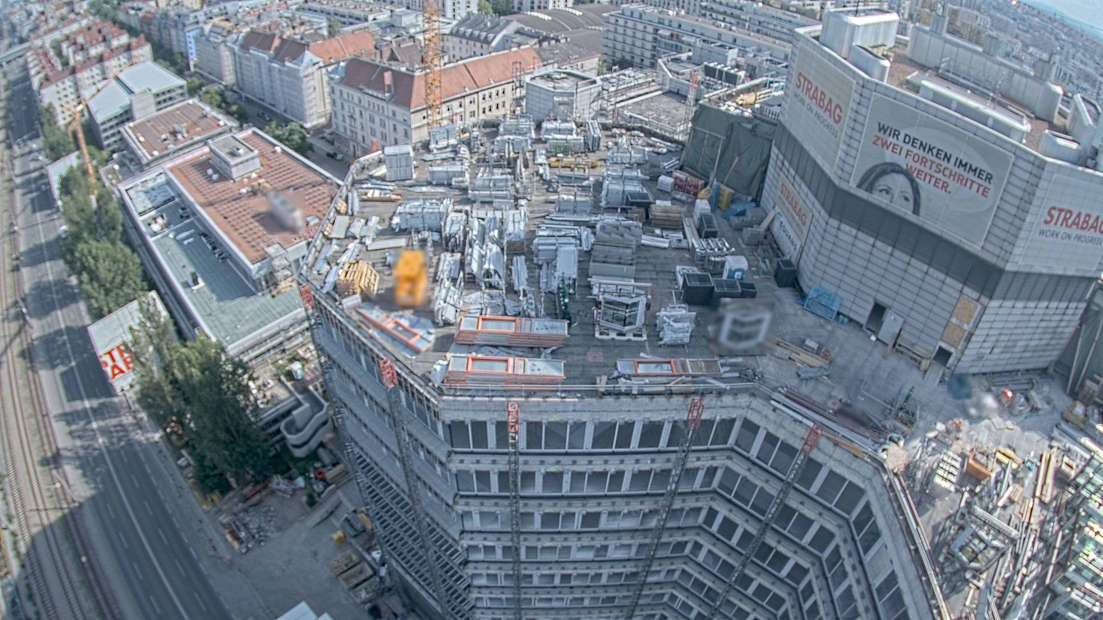23.05.2026 16:45