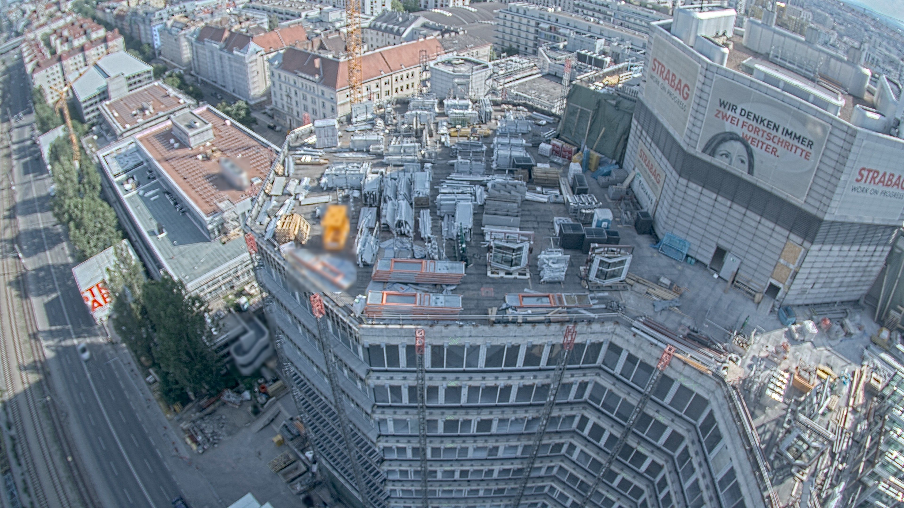 23.05.2026 17:15