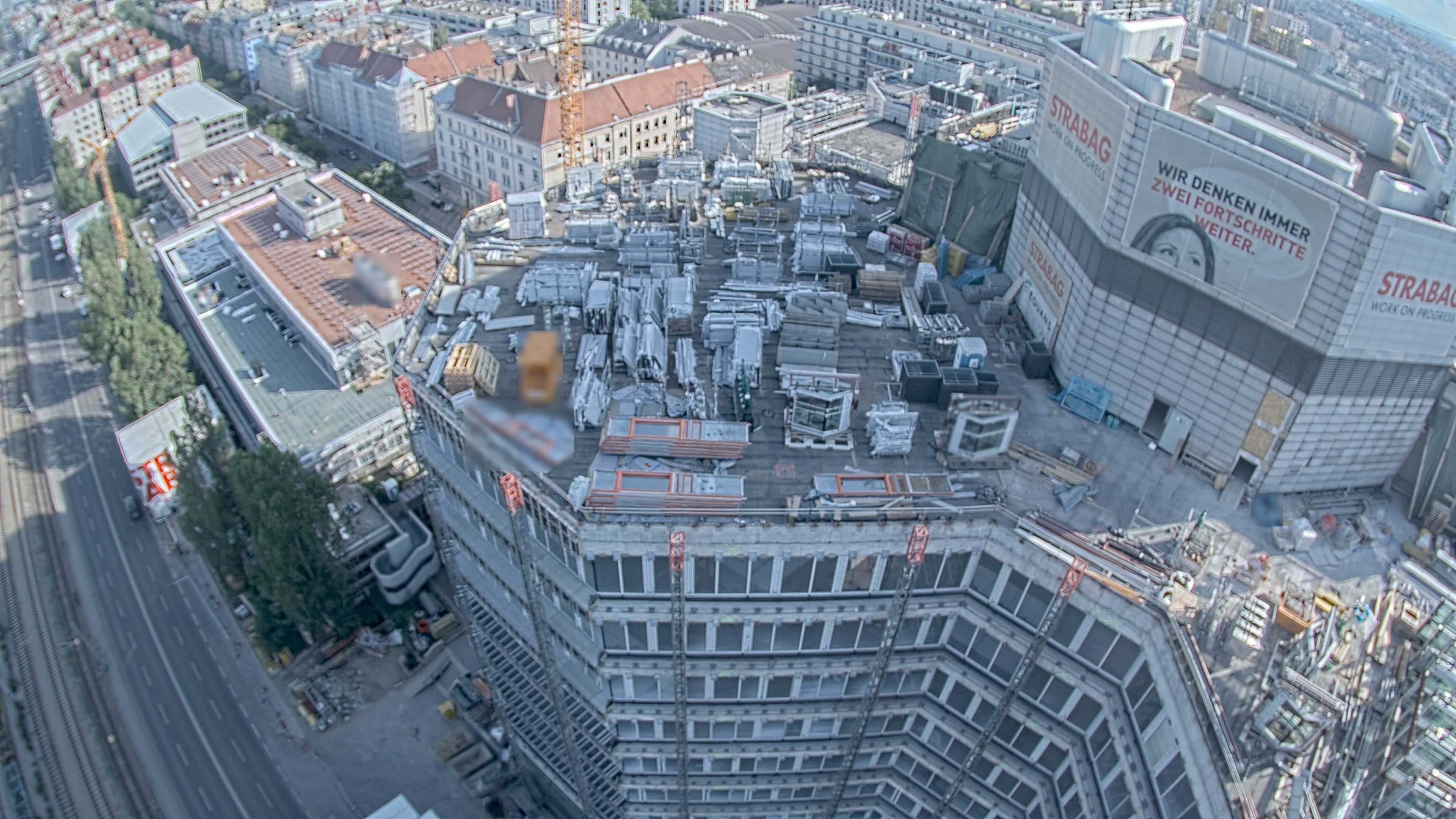 23.05.2026 17:45