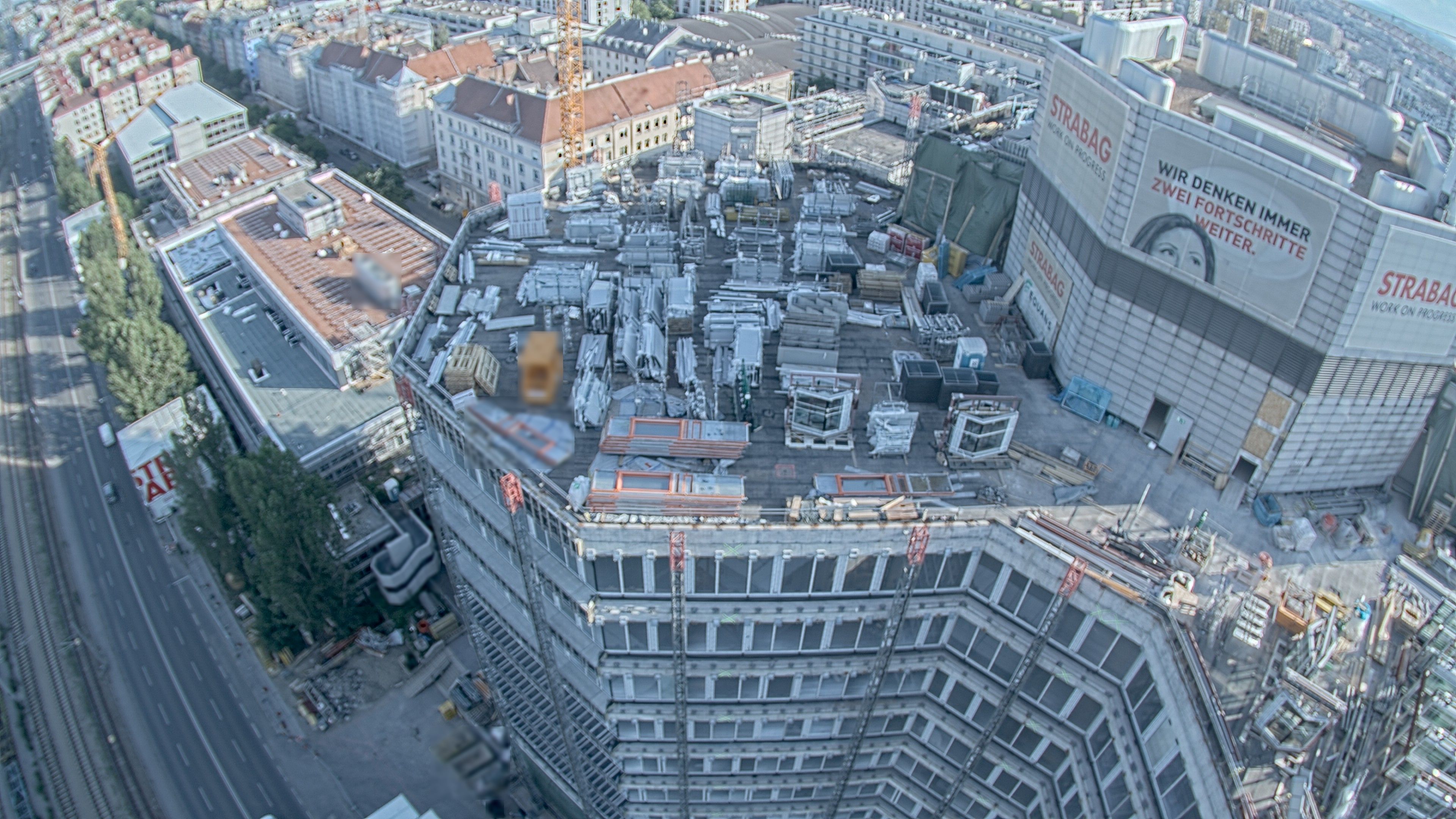23.05.2026 18:15