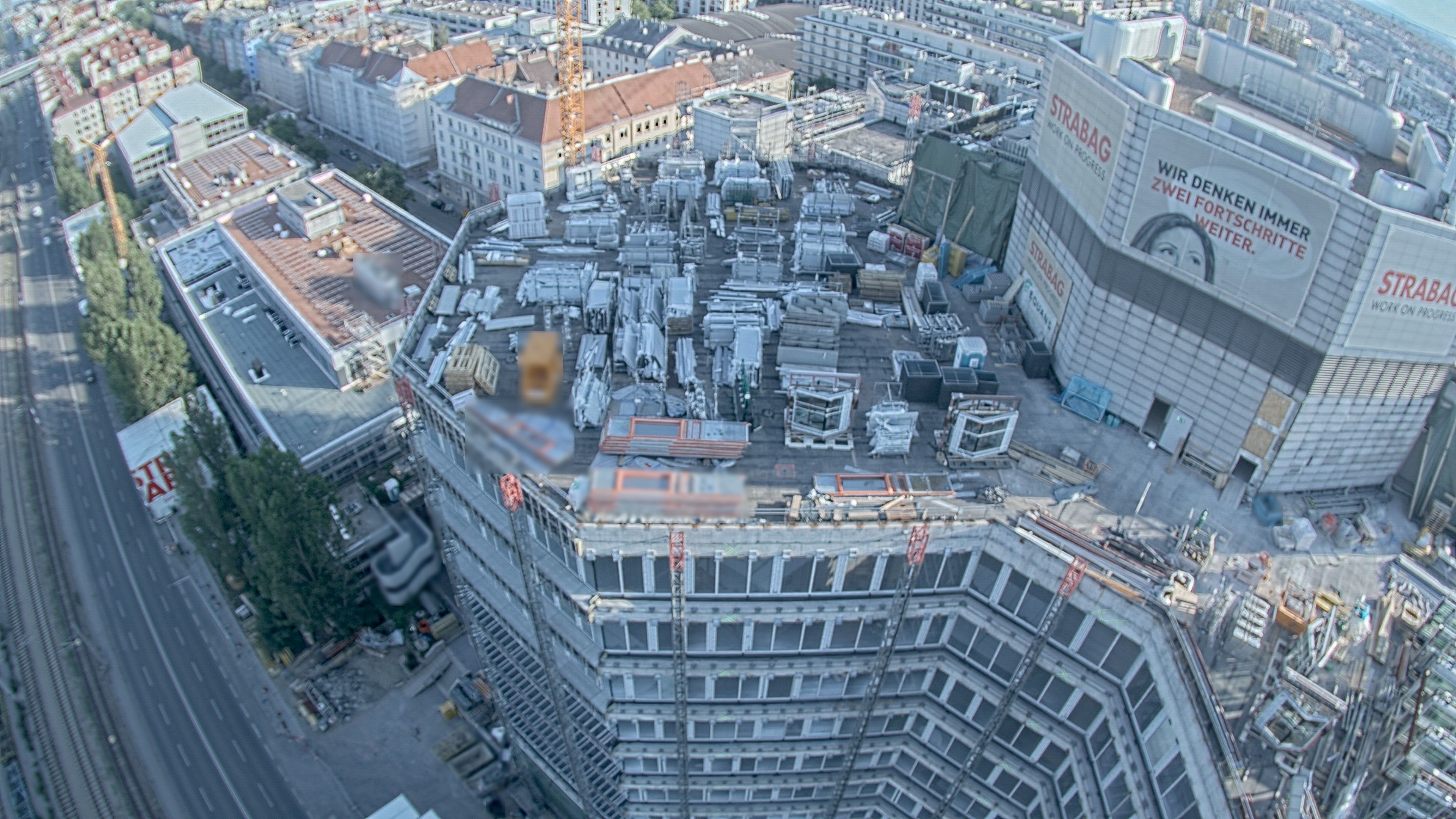 23.05.2026 18:30