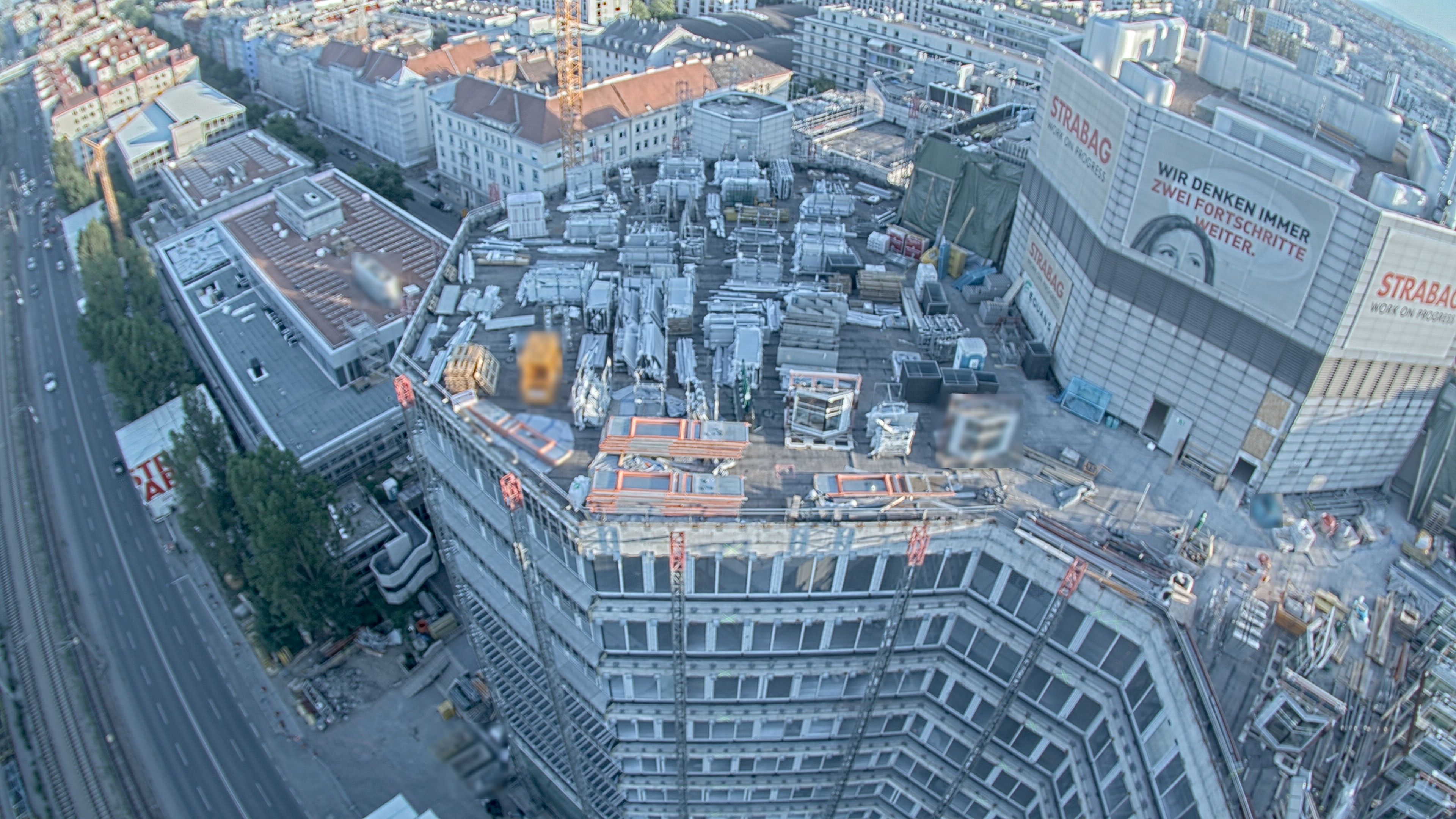 23.05.2026 19:30