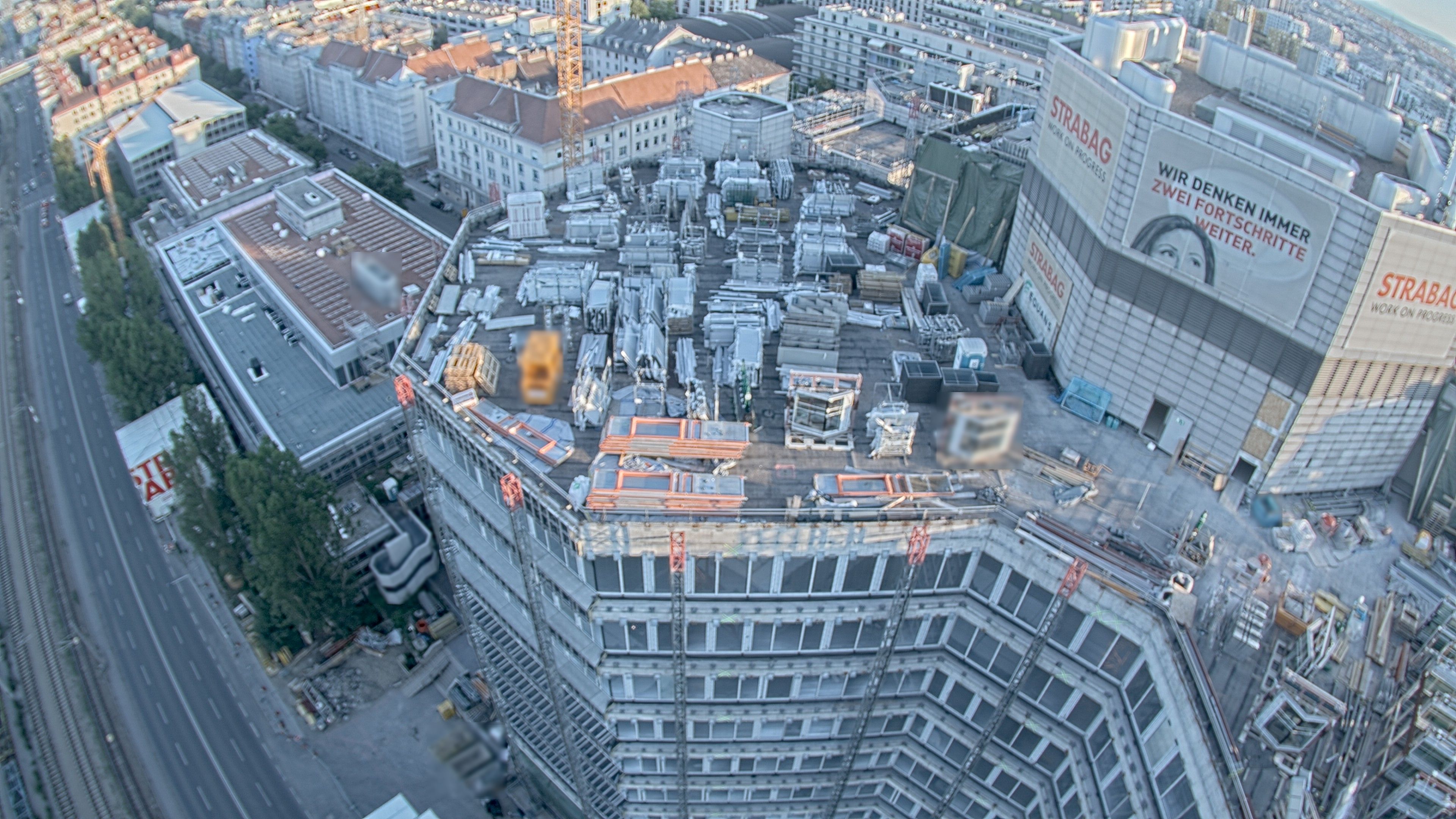 23.05.2026 19:45