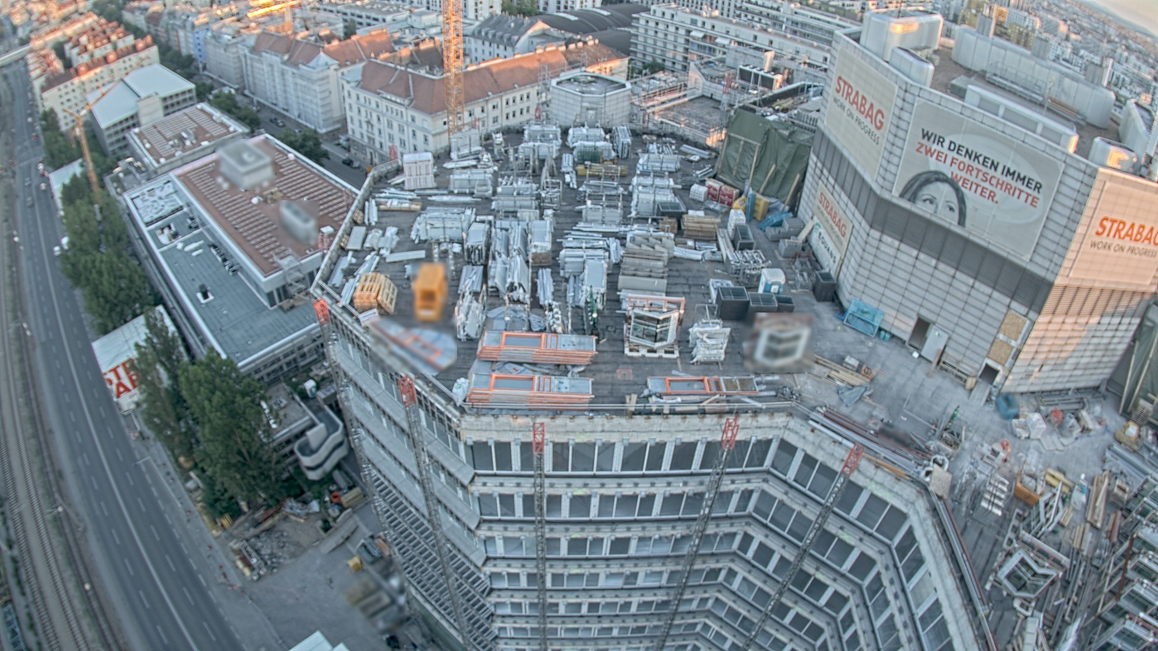 23.05.2026 20:15
