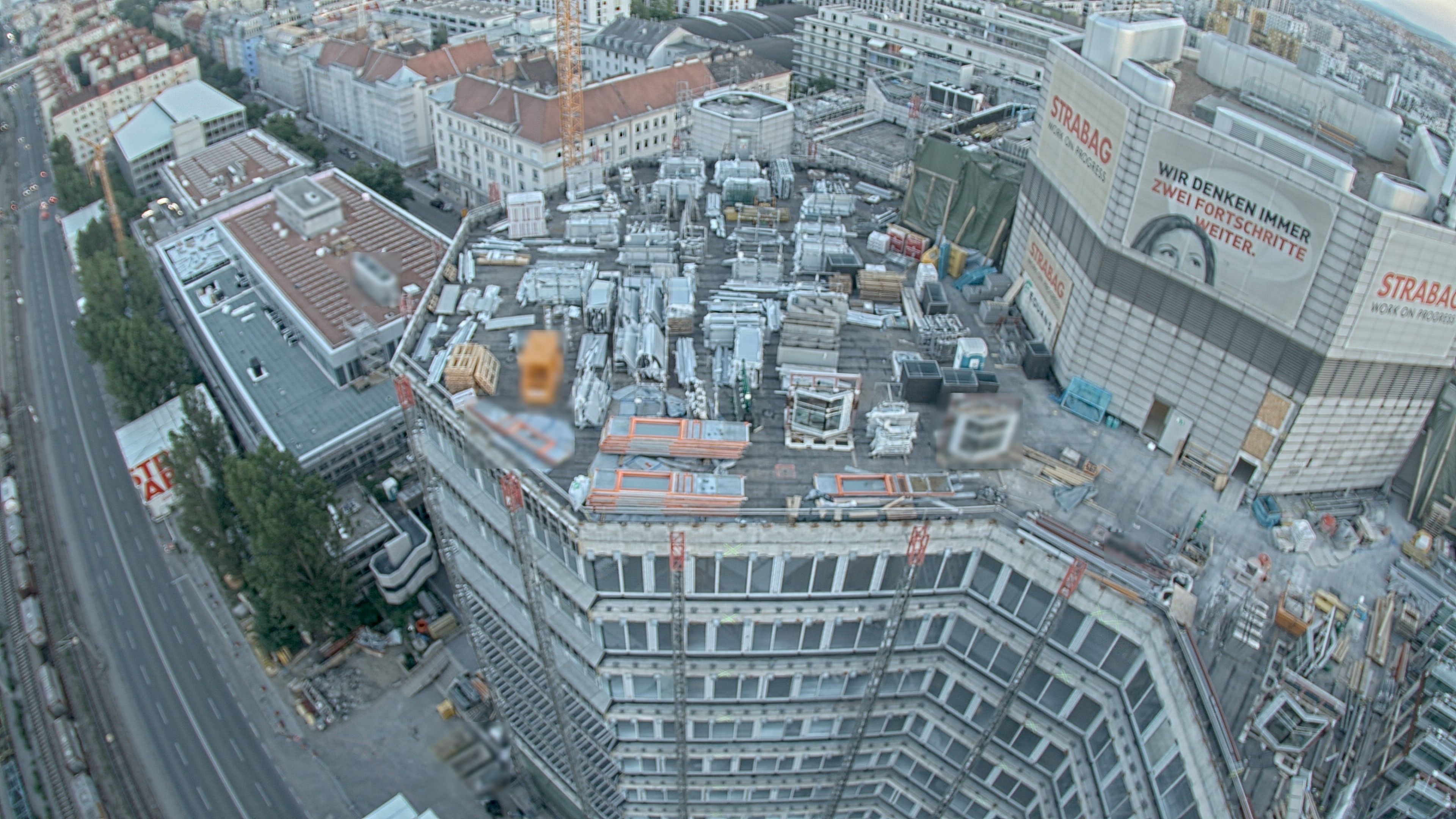 23.05.2026 20:30