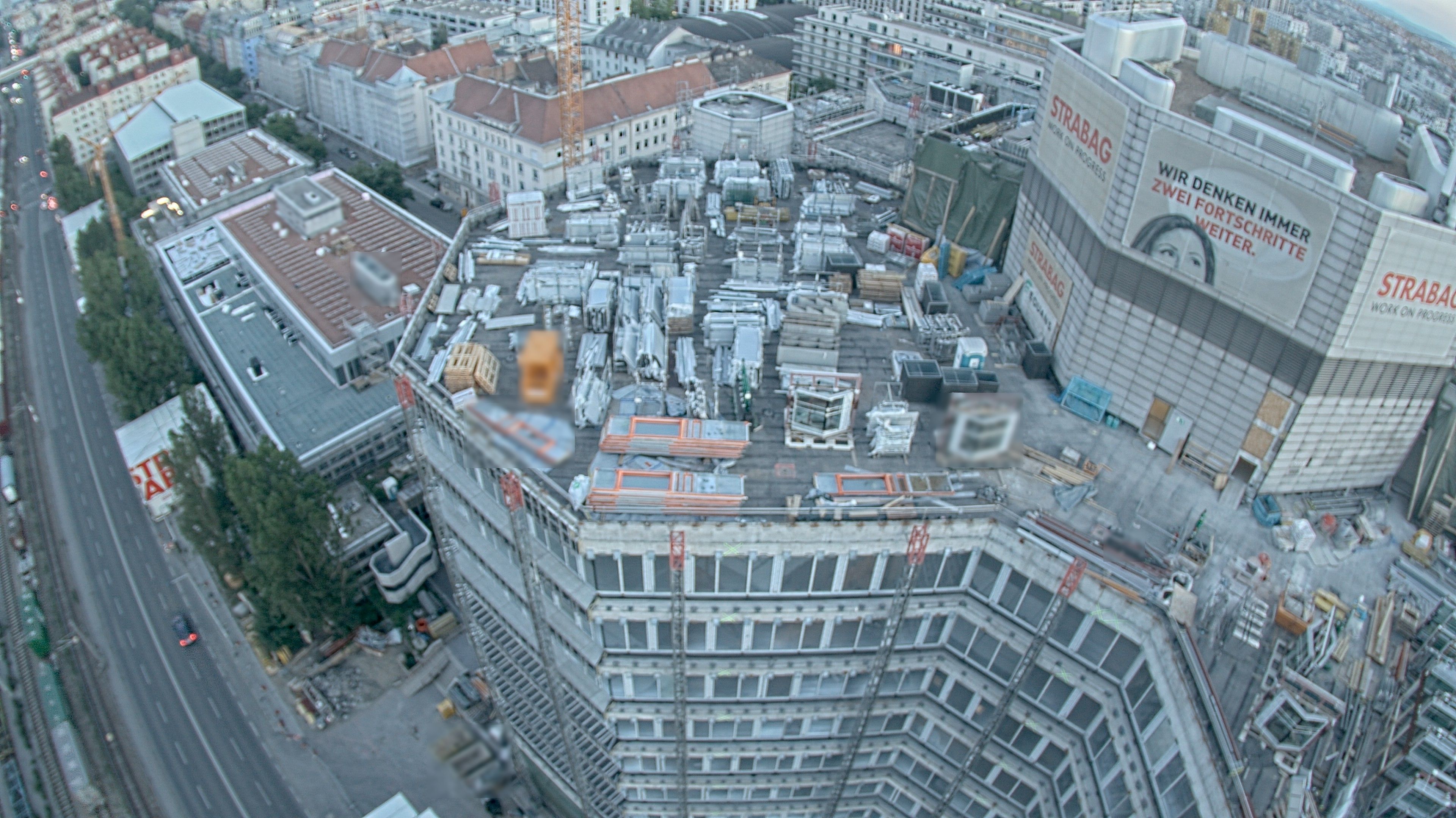 23.05.2026 20:45