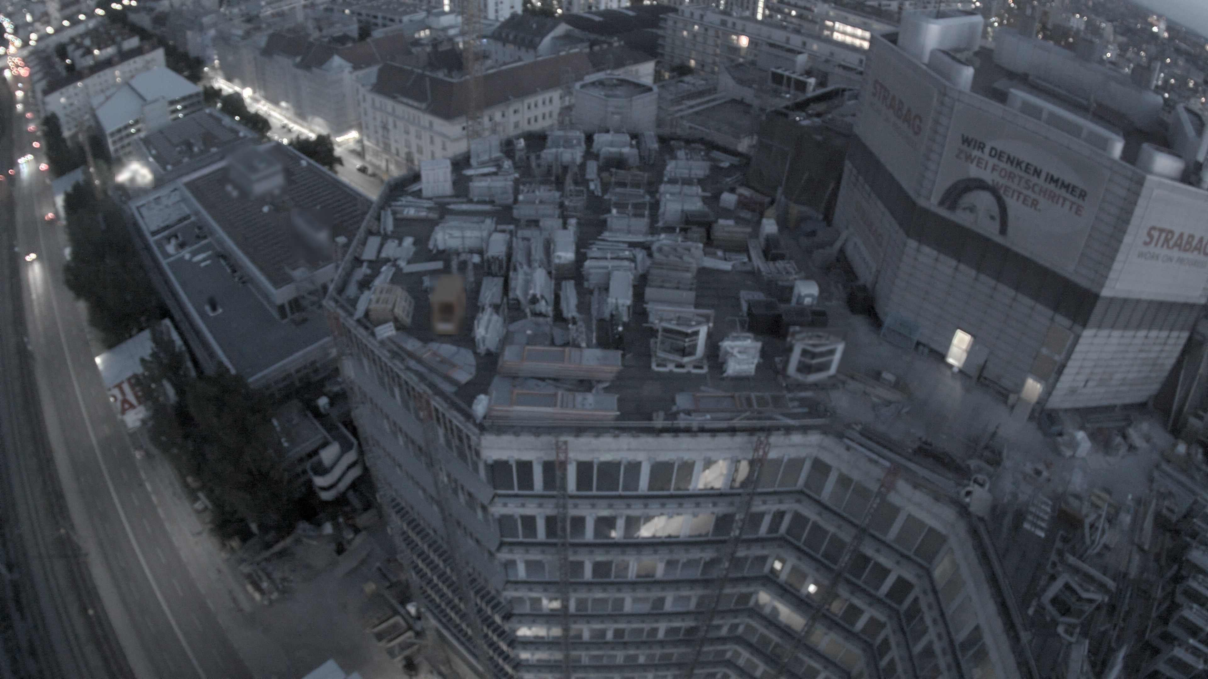 23.05.2026 21:15