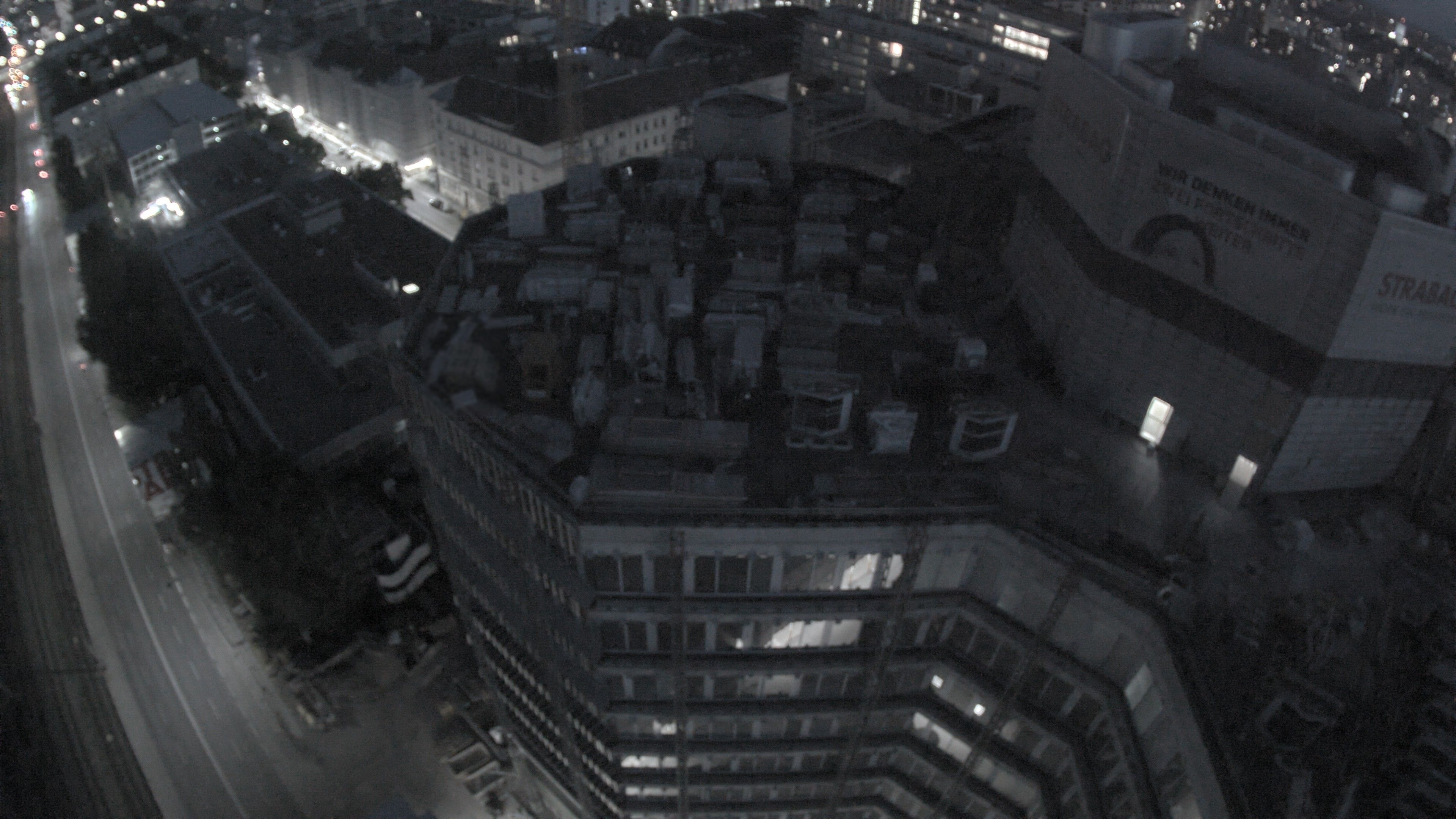 23.05.2026 21:30
