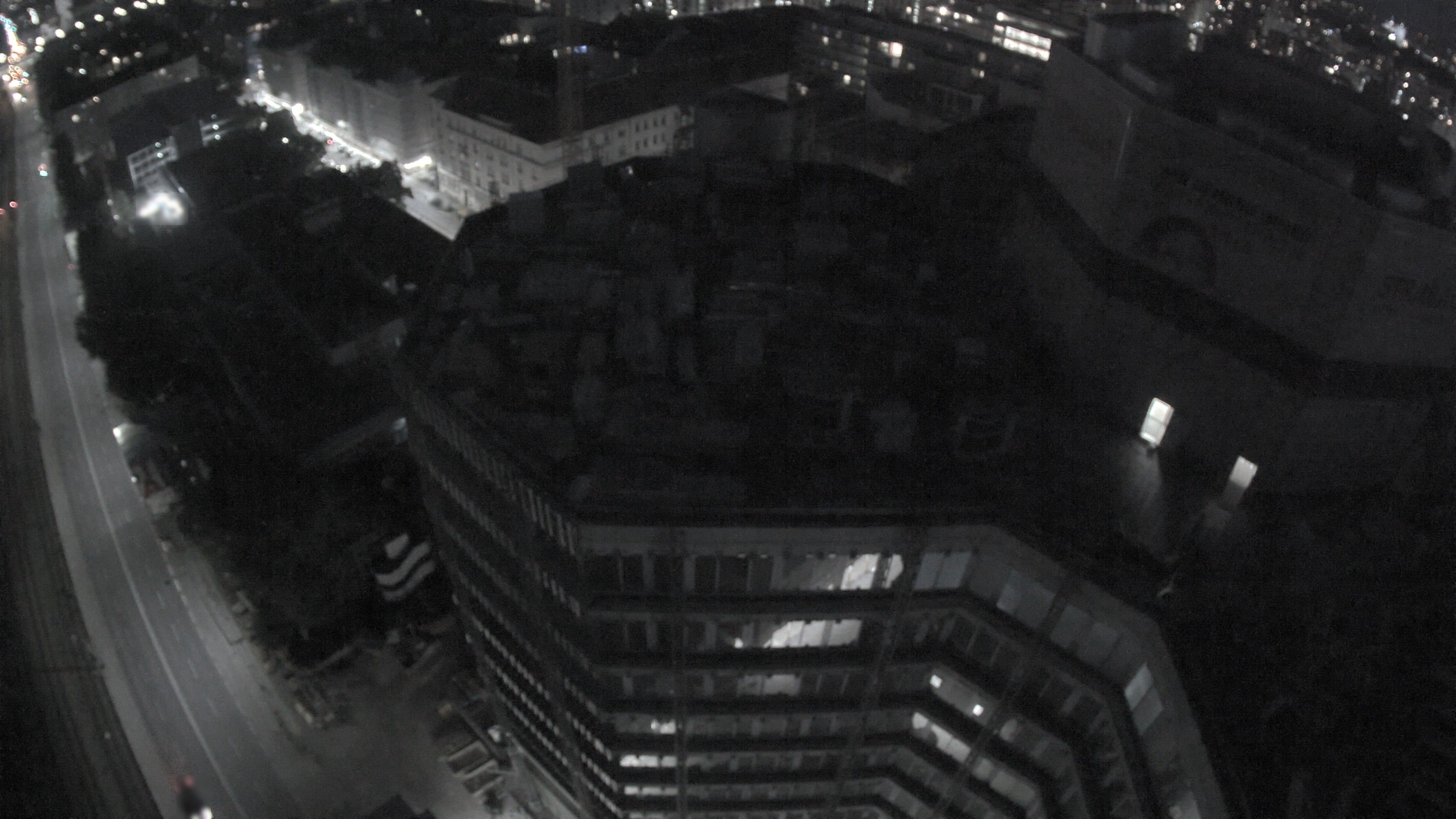 23.05.2026 21:45
